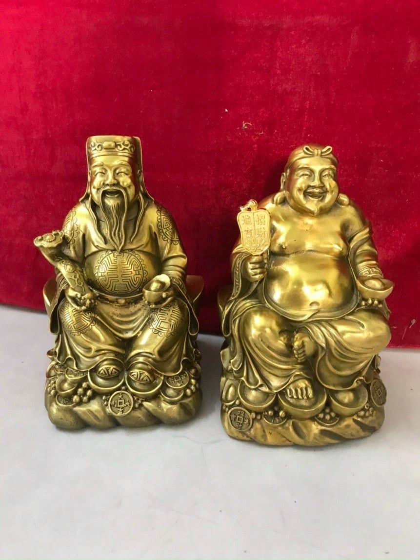 Hình ảnh sản phẩm