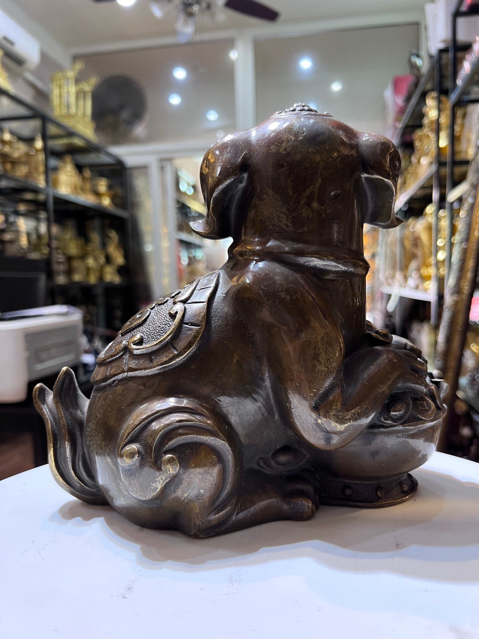 Hình ảnh sản phẩm