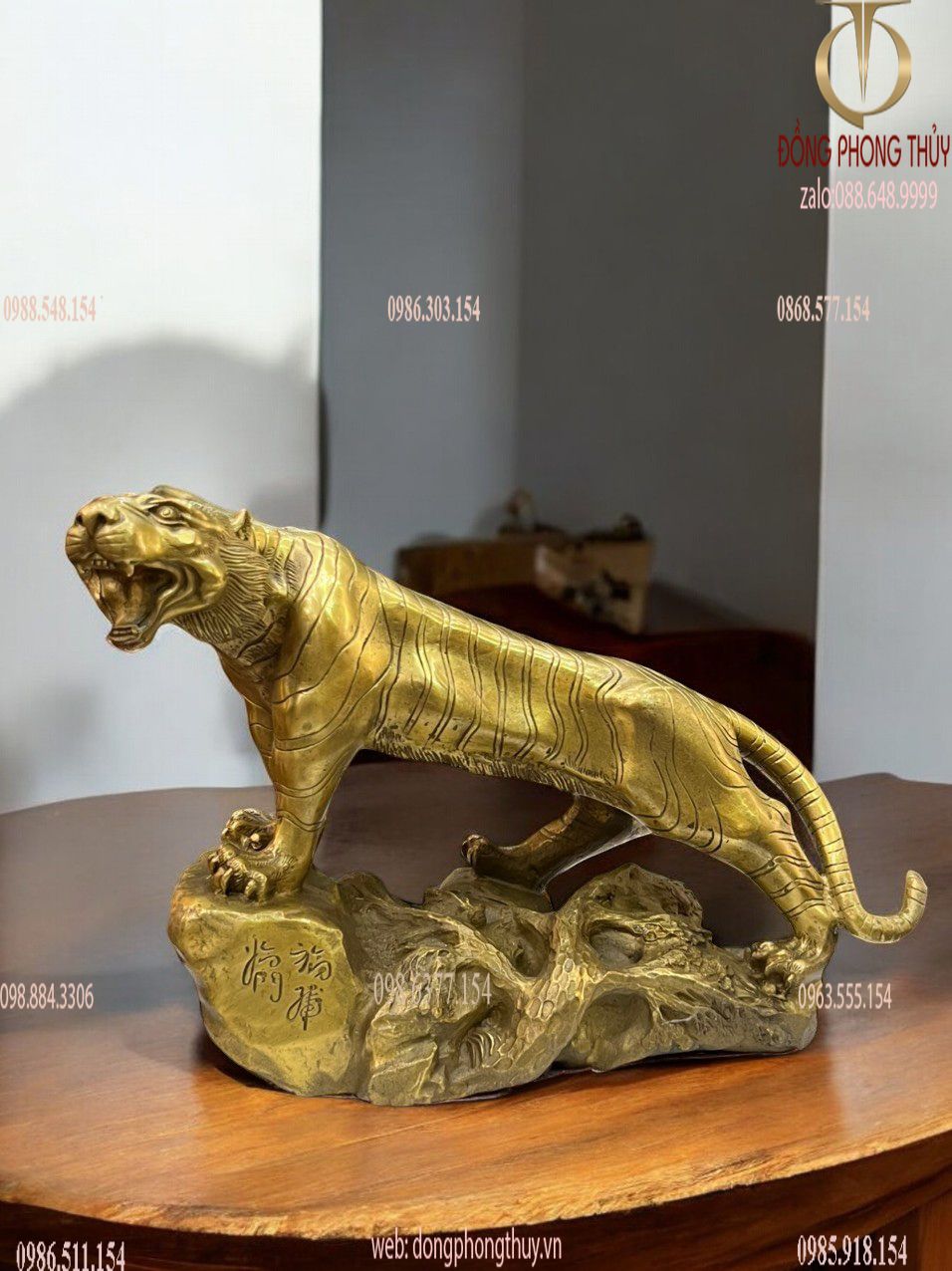 Hình ảnh sản phẩm