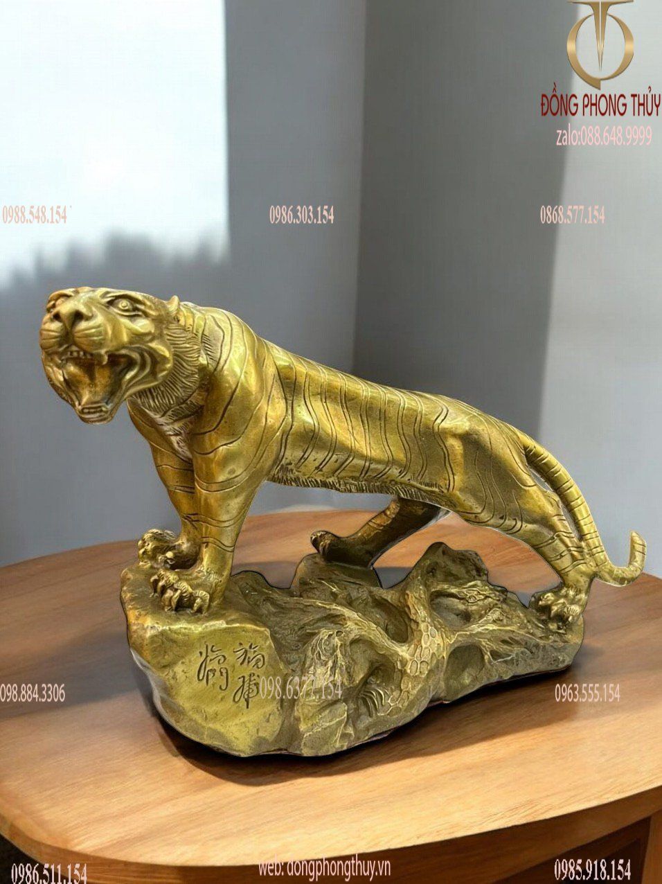 Hình ảnh sản phẩm