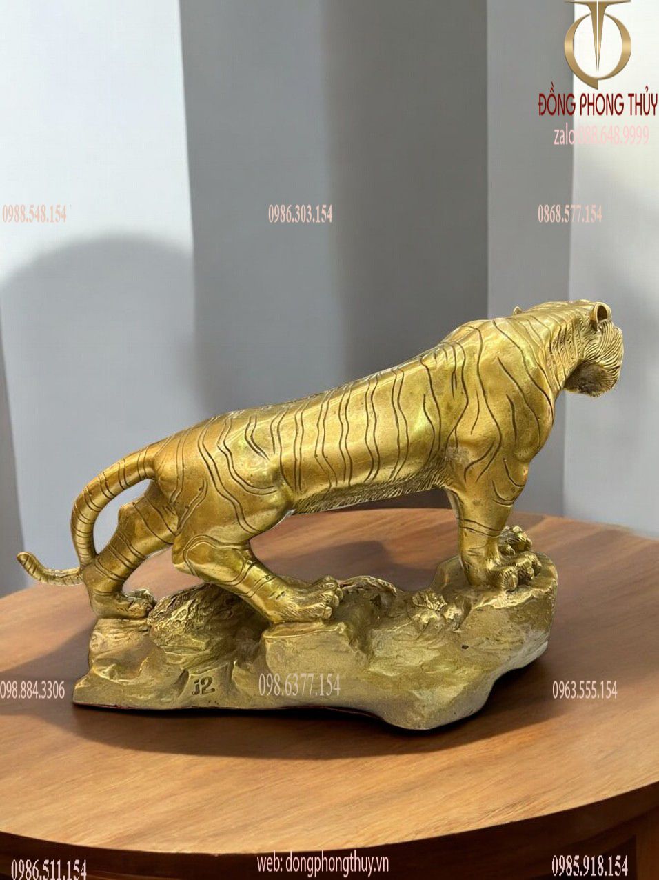 Hình ảnh sản phẩm