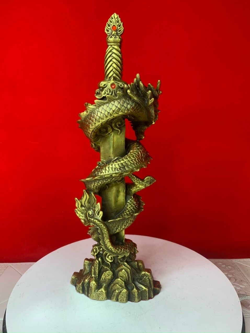 Hình ảnh sản phẩm