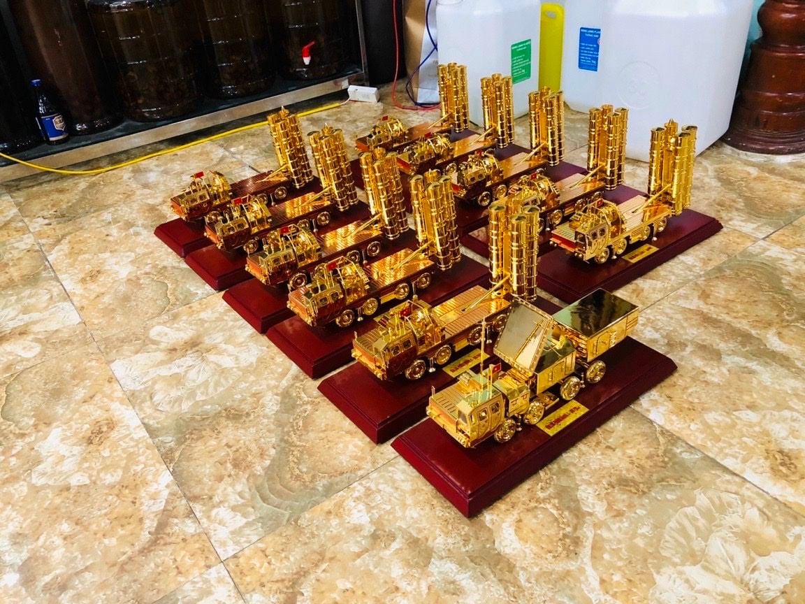 Hình ảnh sản phẩm