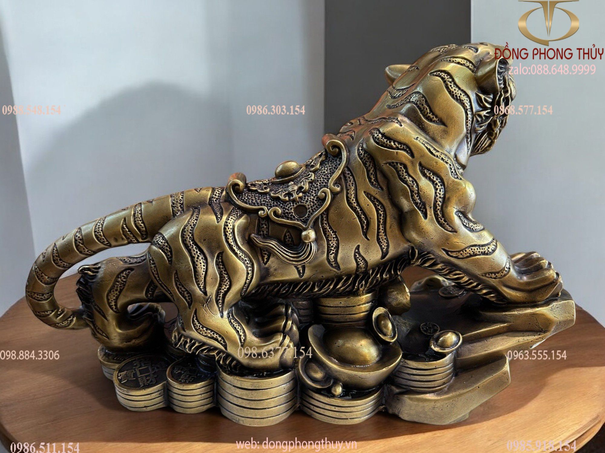 Hình ảnh sản phẩm