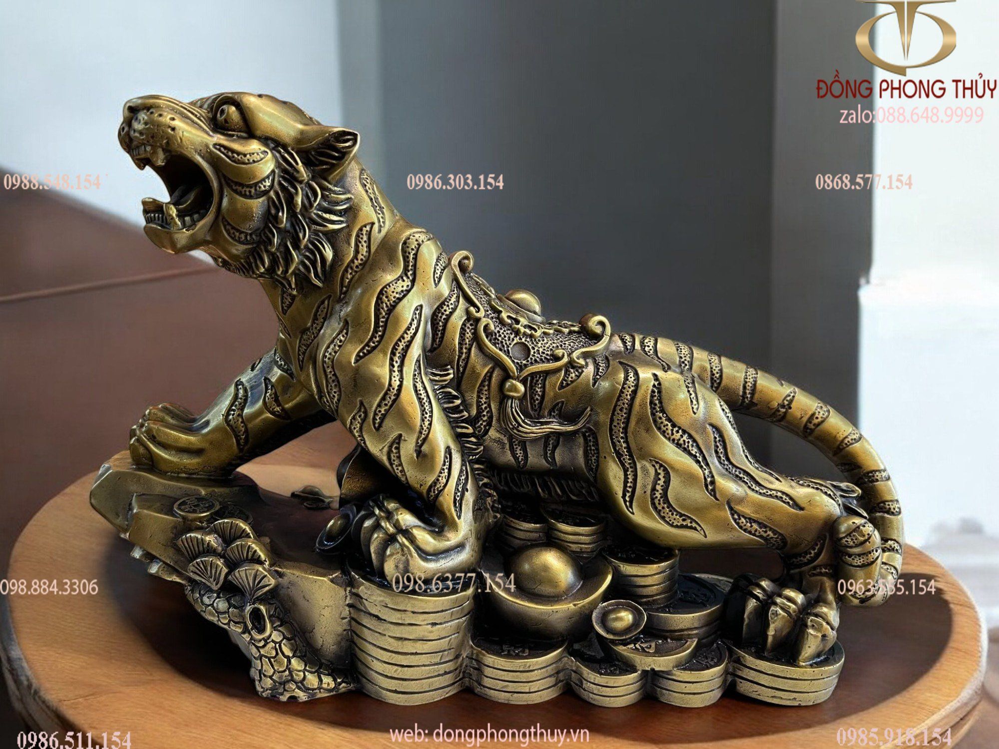 Hình ảnh sản phẩm