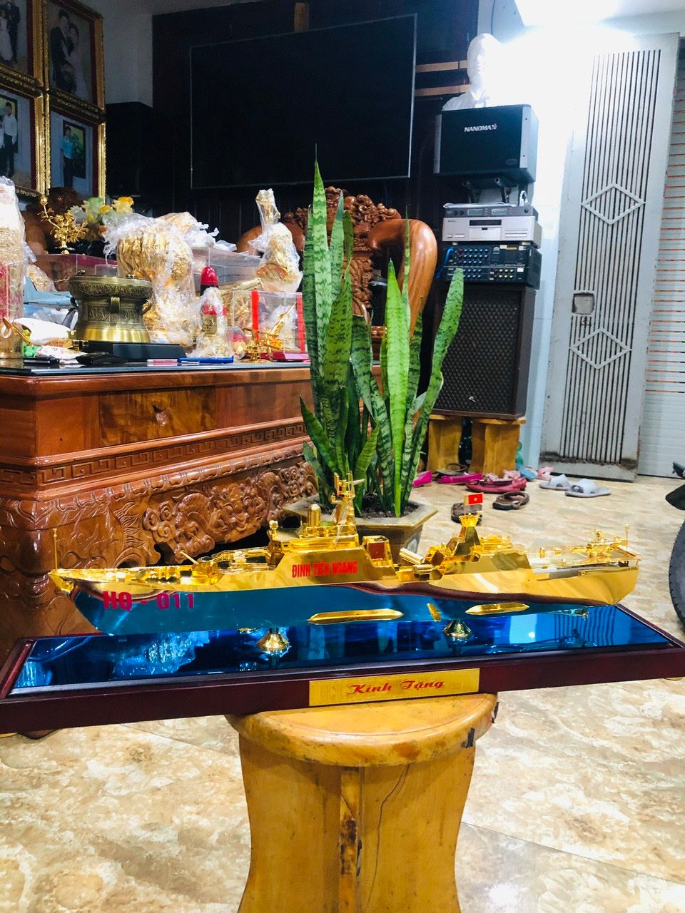 Hình ảnh sản phẩm