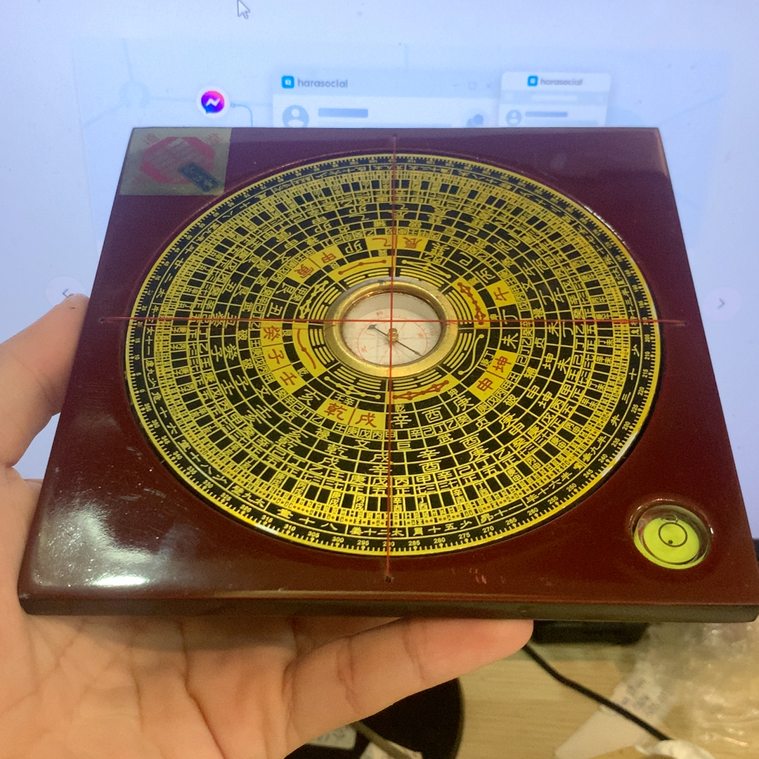 Hình ảnh sản phẩm