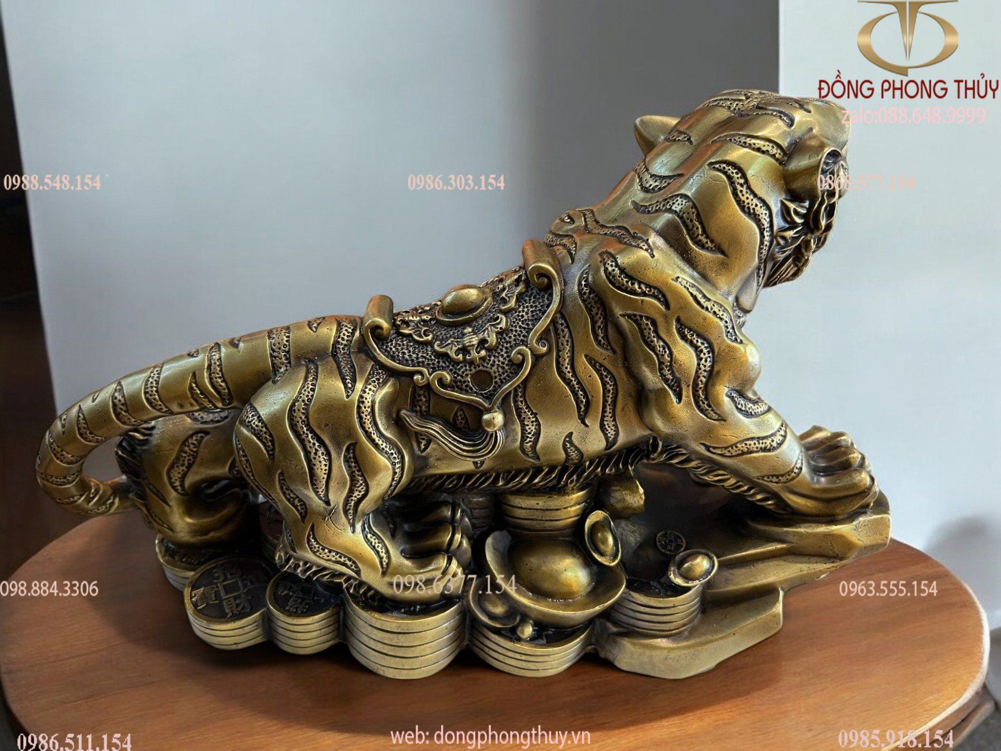 Hình ảnh sản phẩm