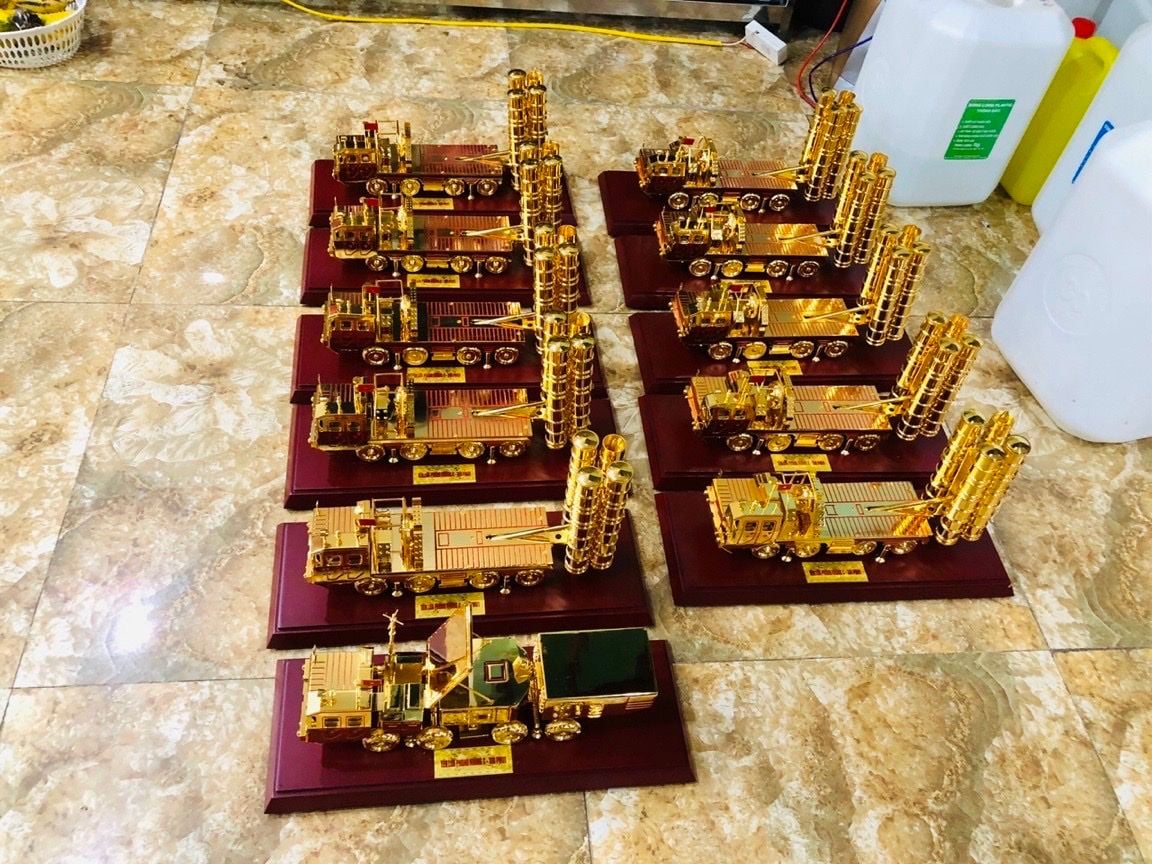 Hình ảnh sản phẩm