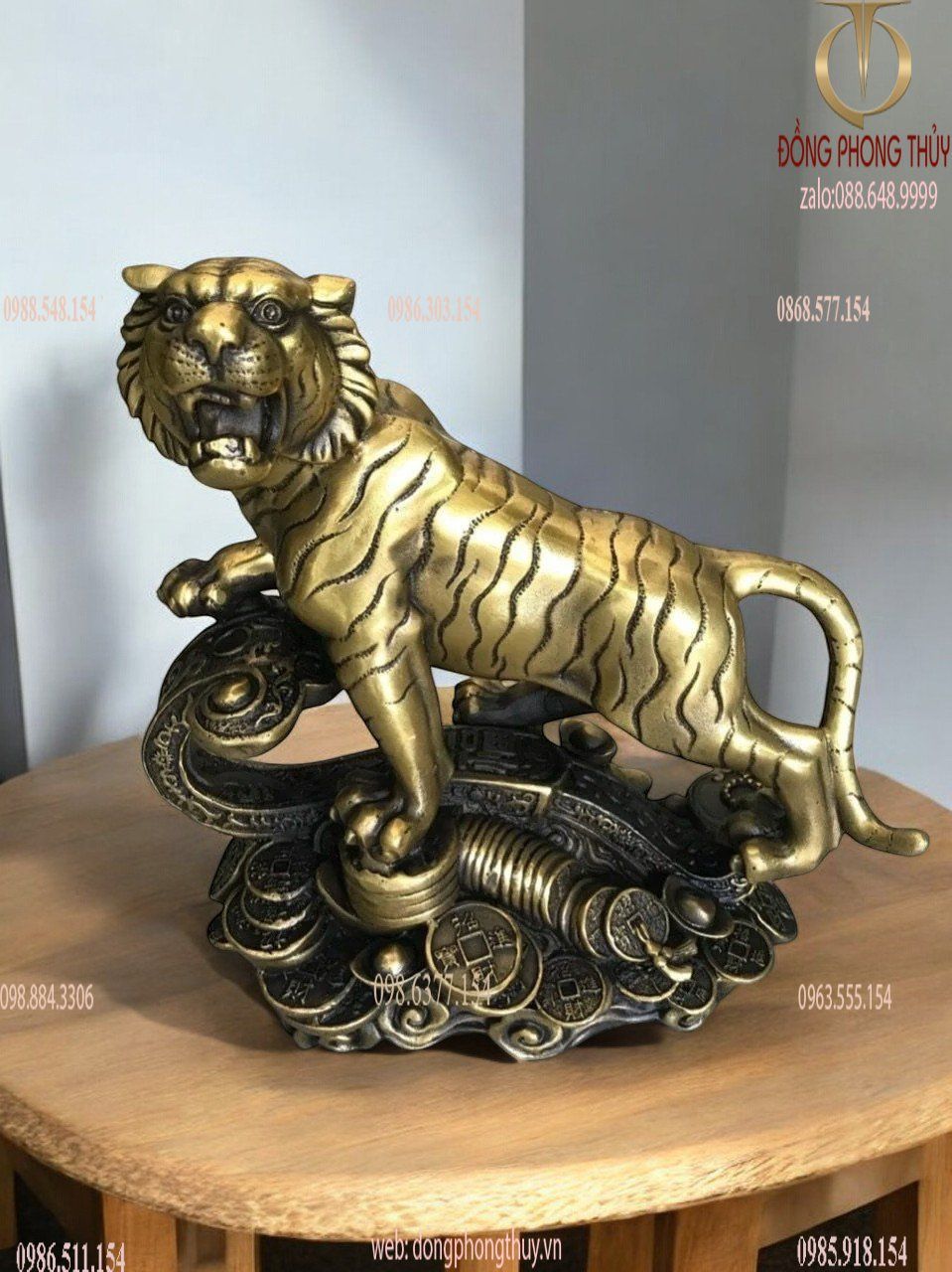 Hình ảnh sản phẩm