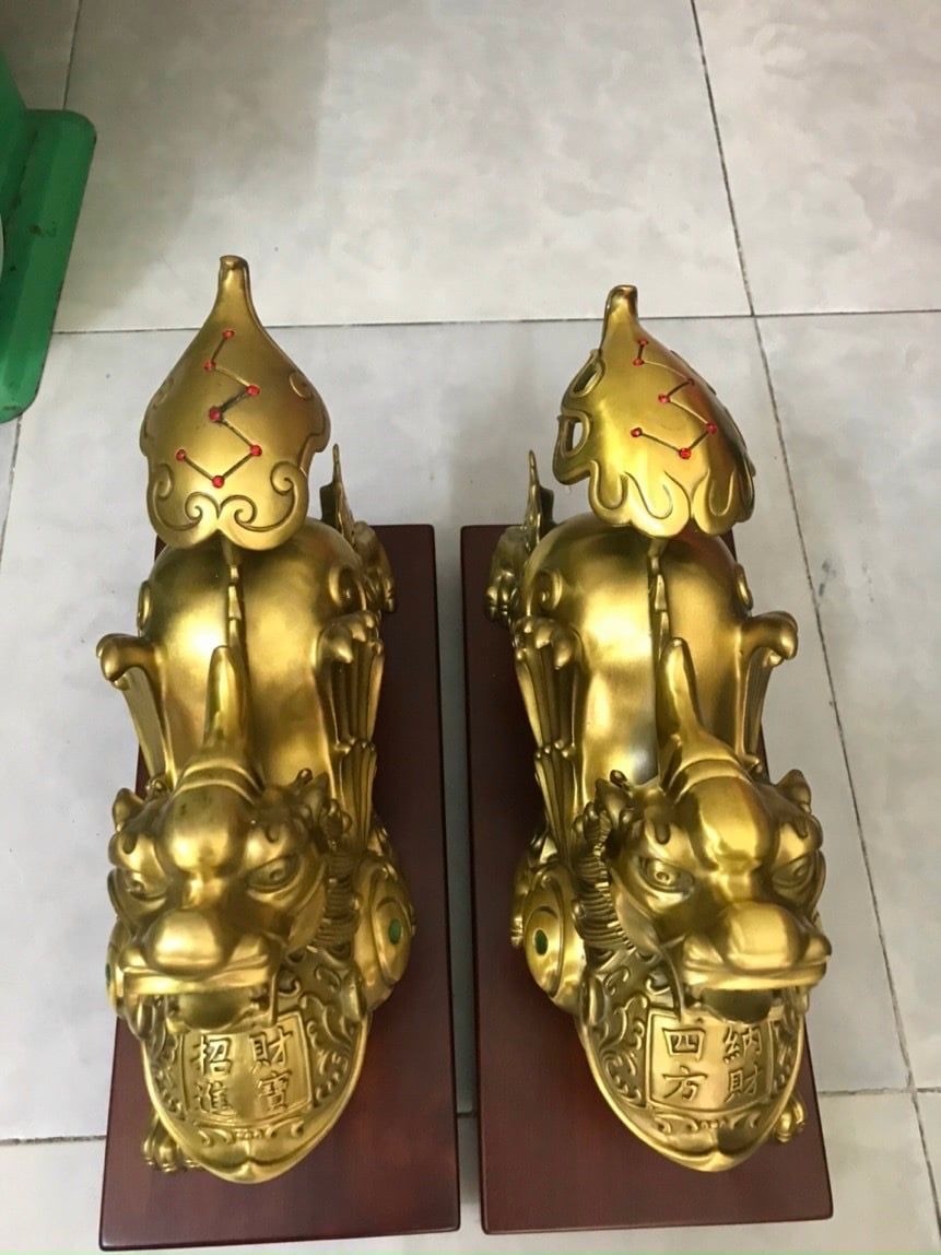 Hình ảnh sản phẩm