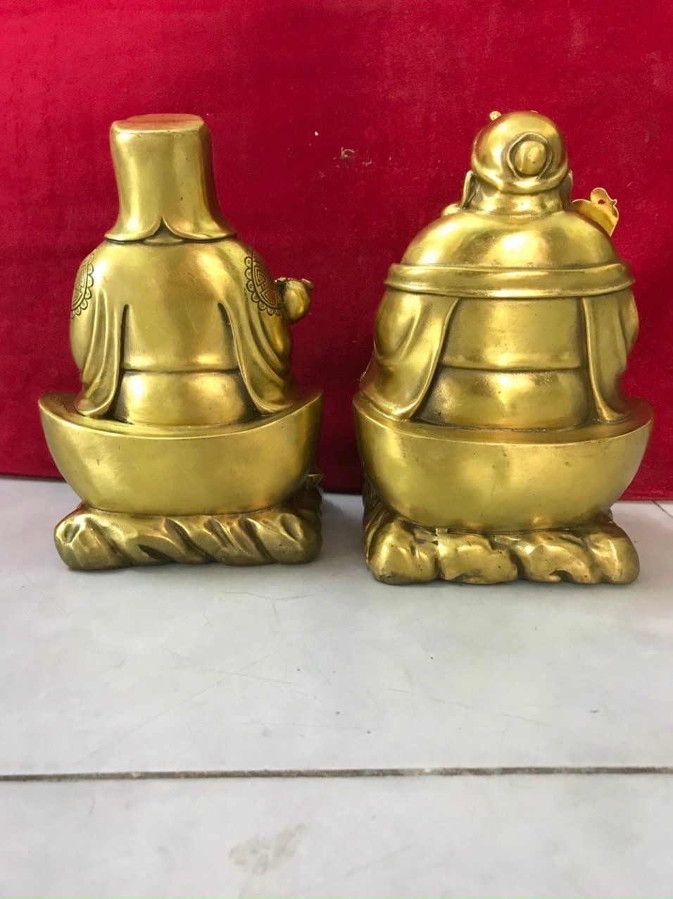 Hình ảnh sản phẩm