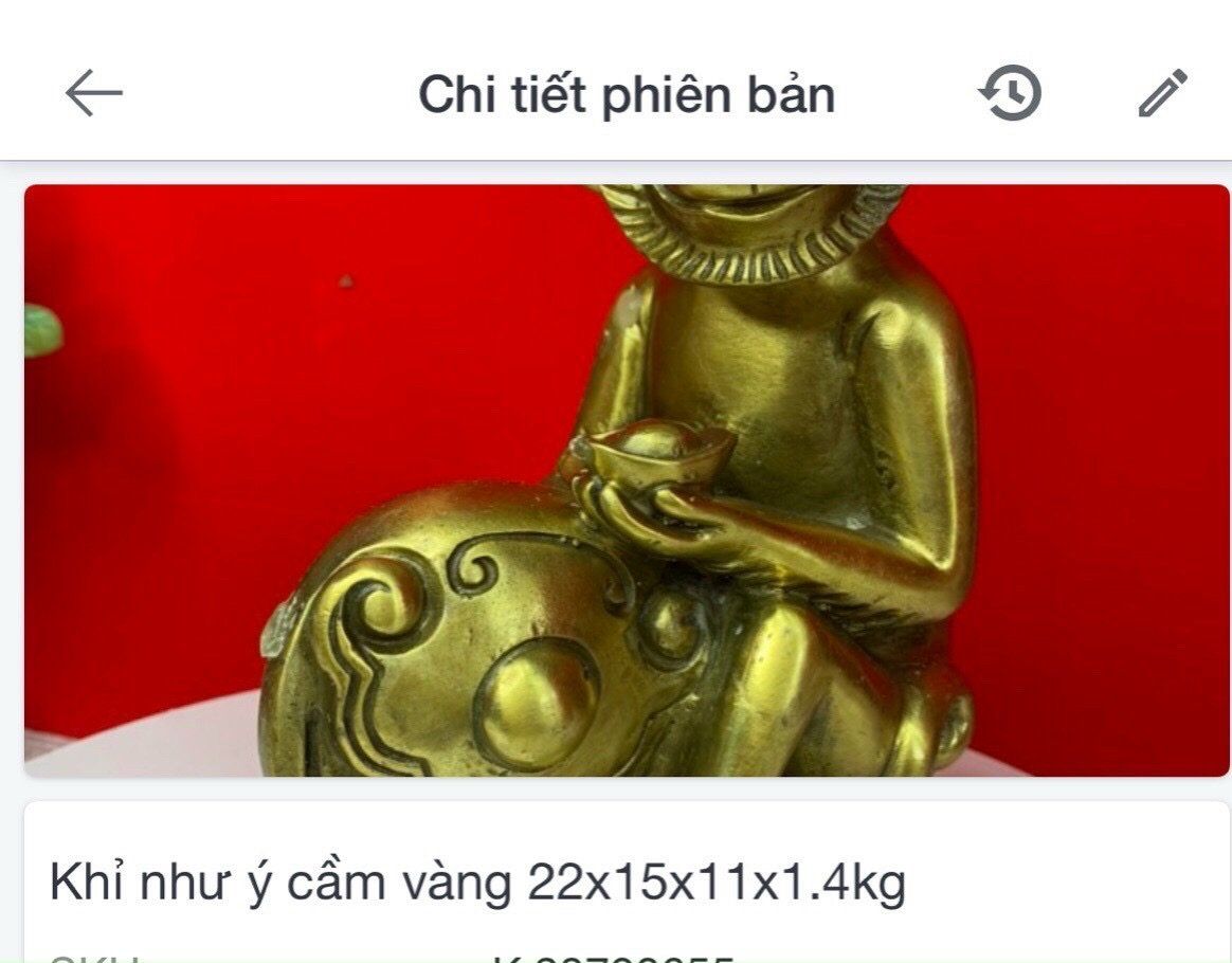 Hình ảnh sản phẩm