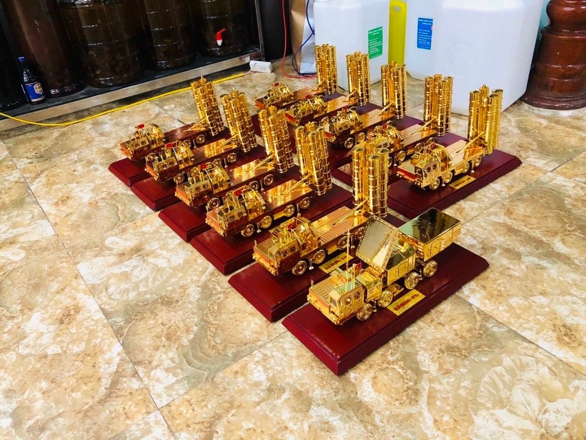 Hình ảnh sản phẩm
