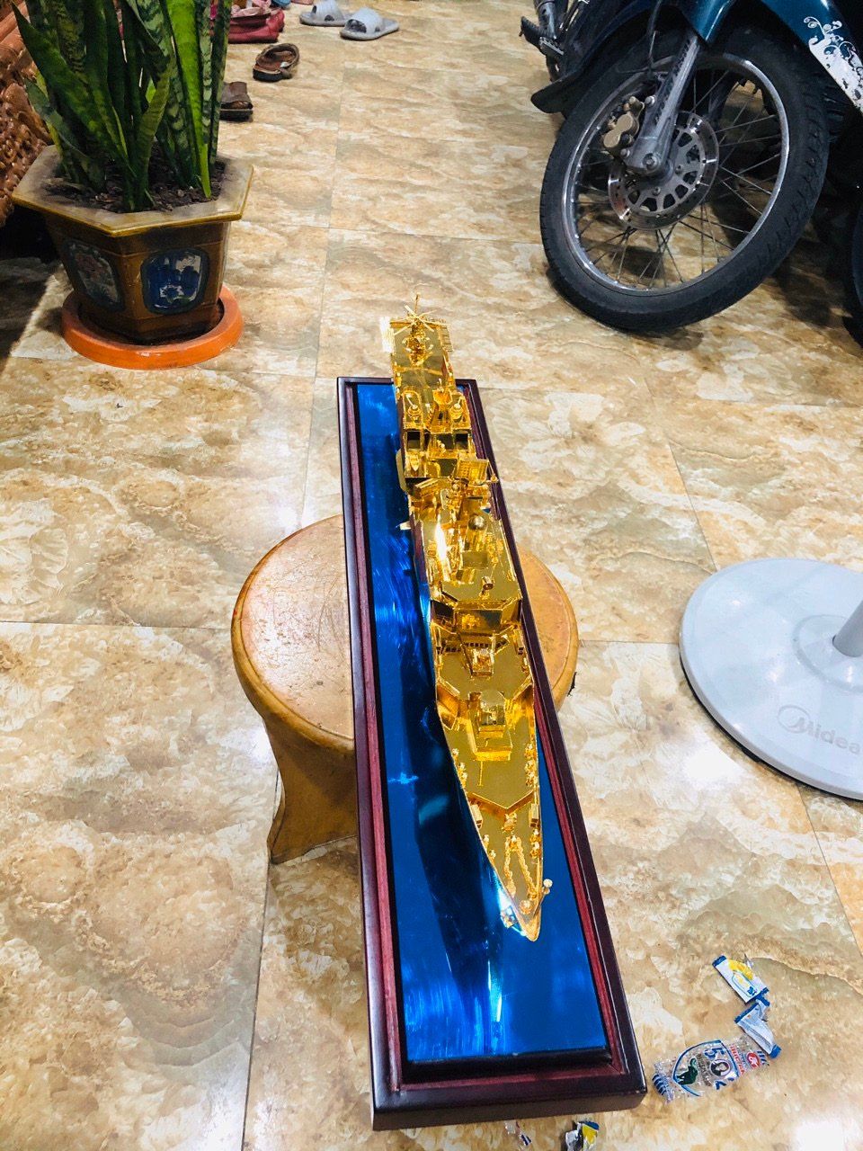 Hình ảnh sản phẩm