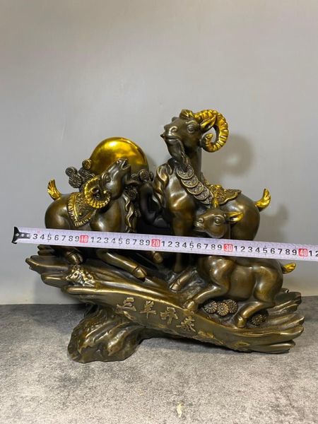 Tam dương Tam dương kt cao 36x41x15 nặng 14 kg