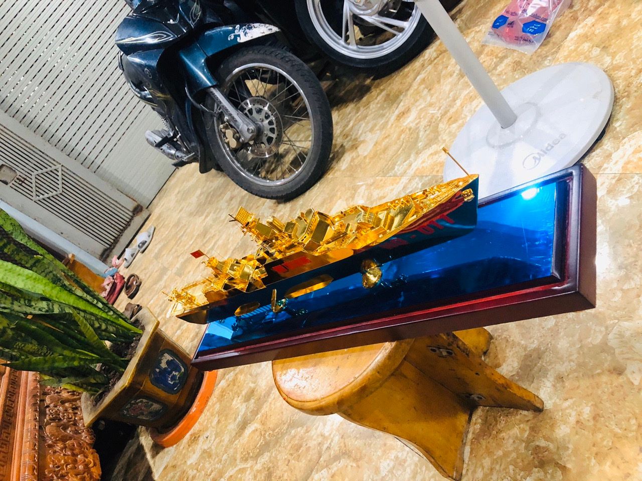 Hình ảnh sản phẩm