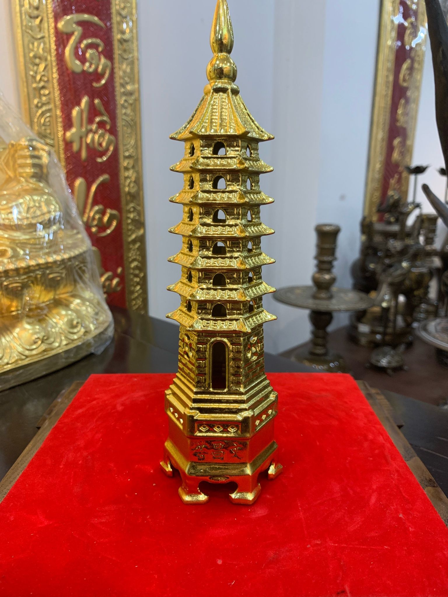 Hình ảnh sản phẩm