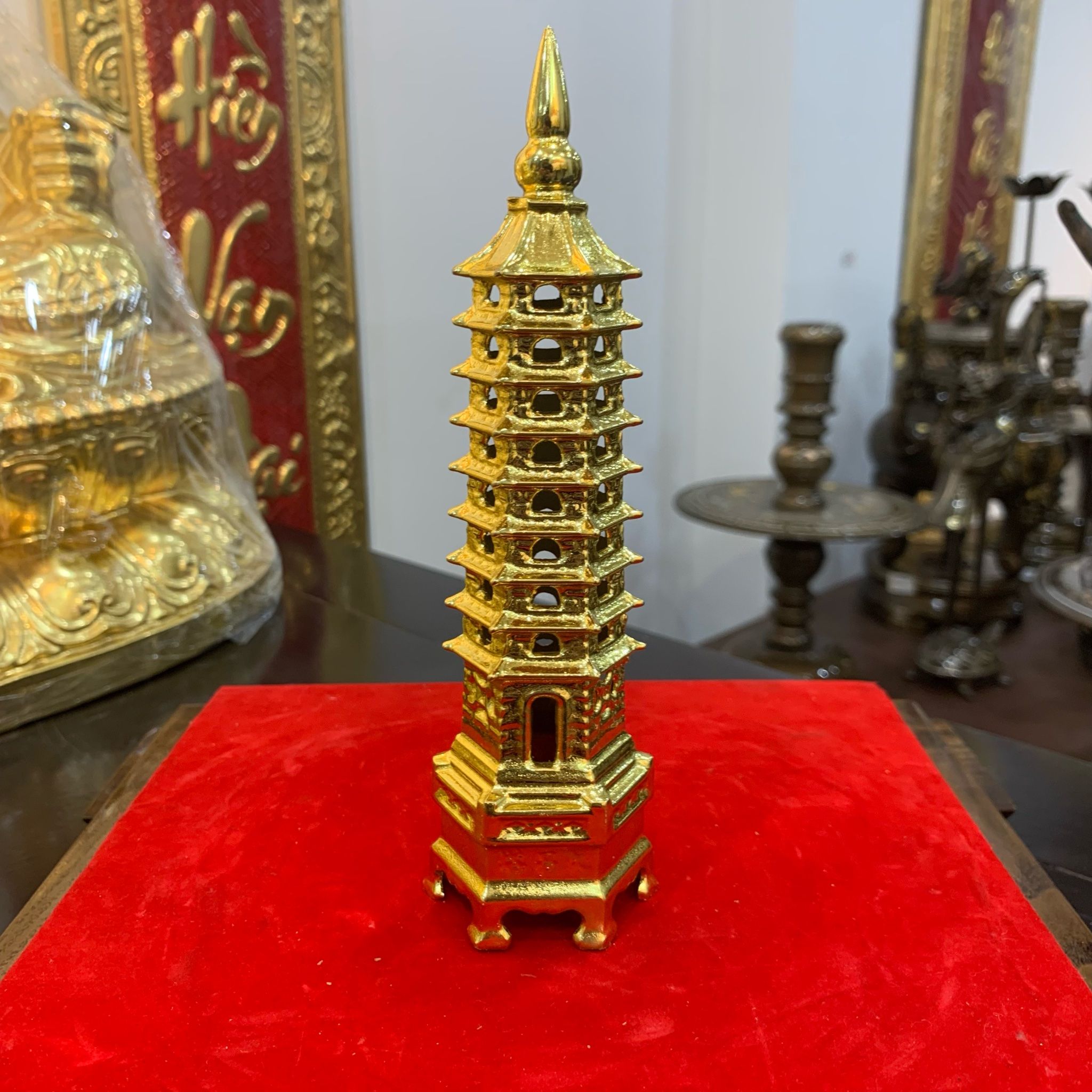 Hình ảnh sản phẩm