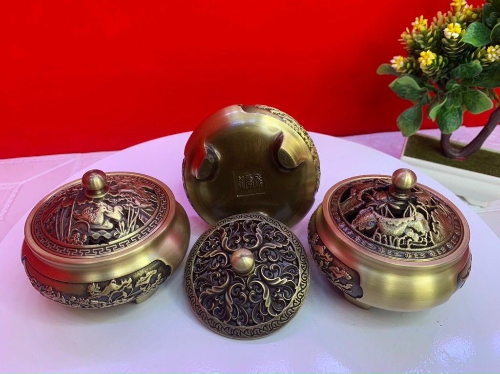 Hình ảnh sản phẩm