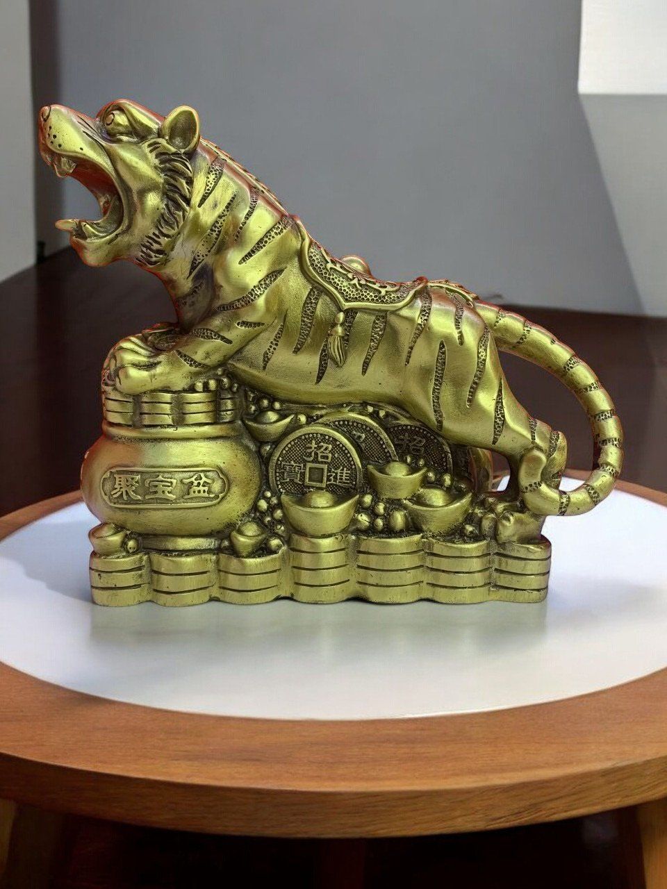 Hình ảnh sản phẩm