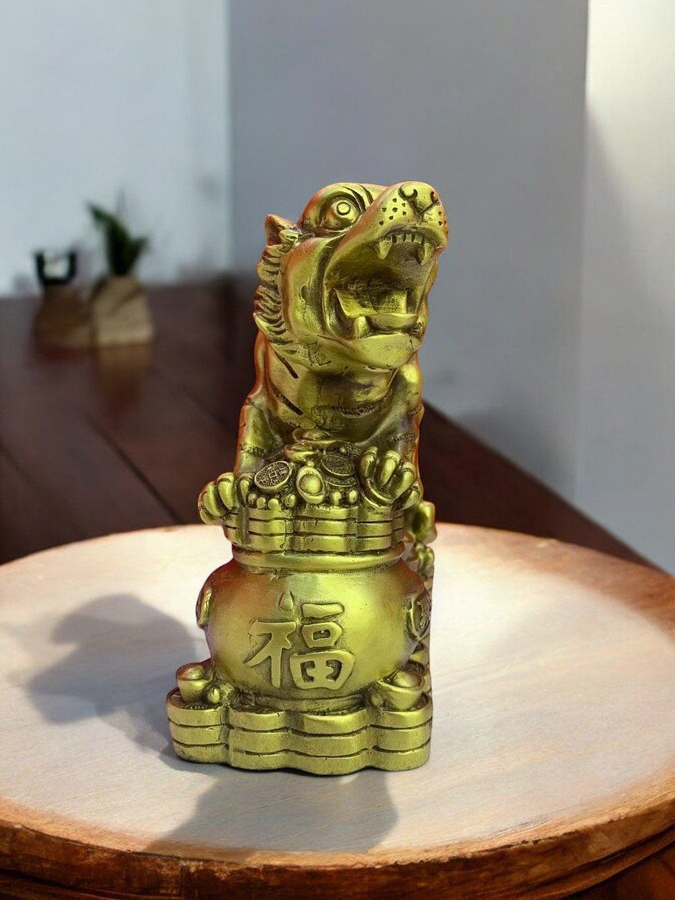 Hình ảnh sản phẩm