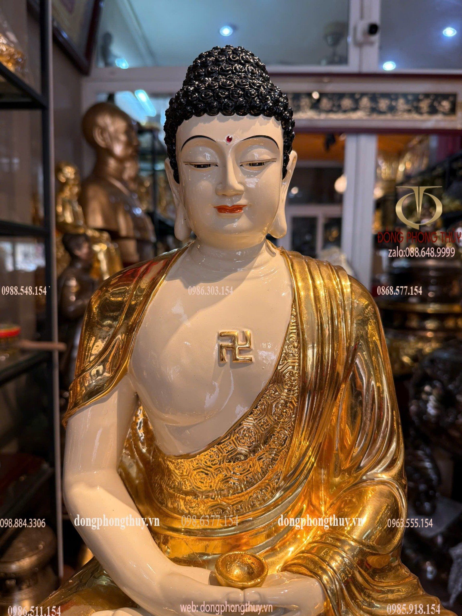 Hình ảnh sản phẩm