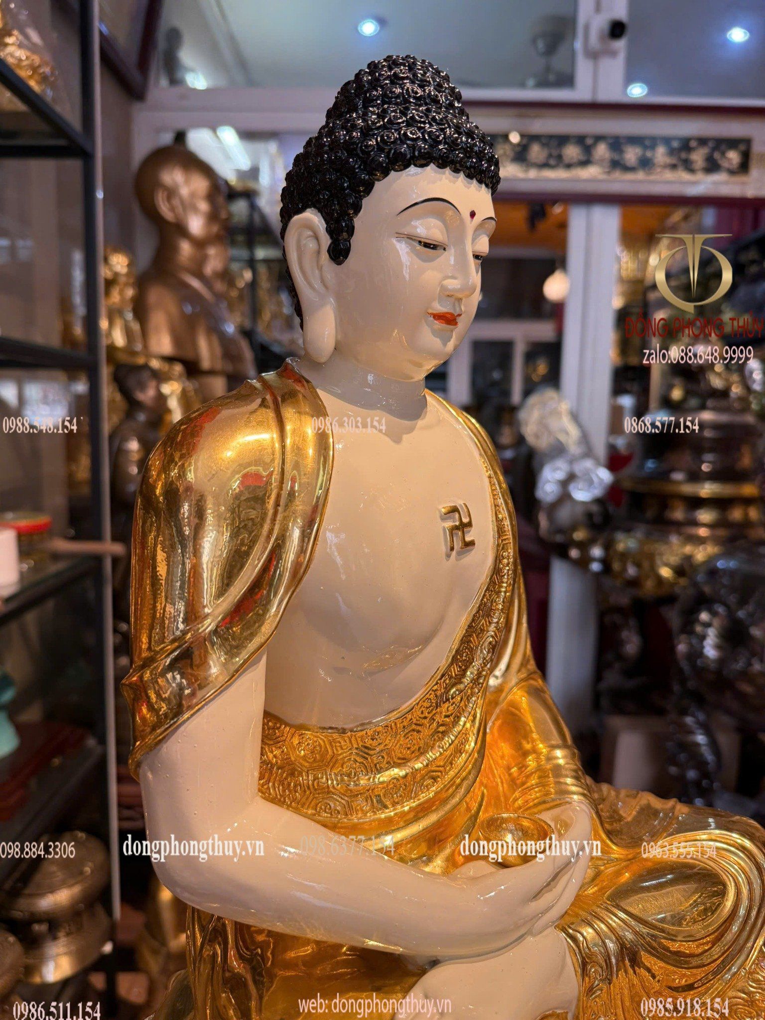 Hình ảnh sản phẩm