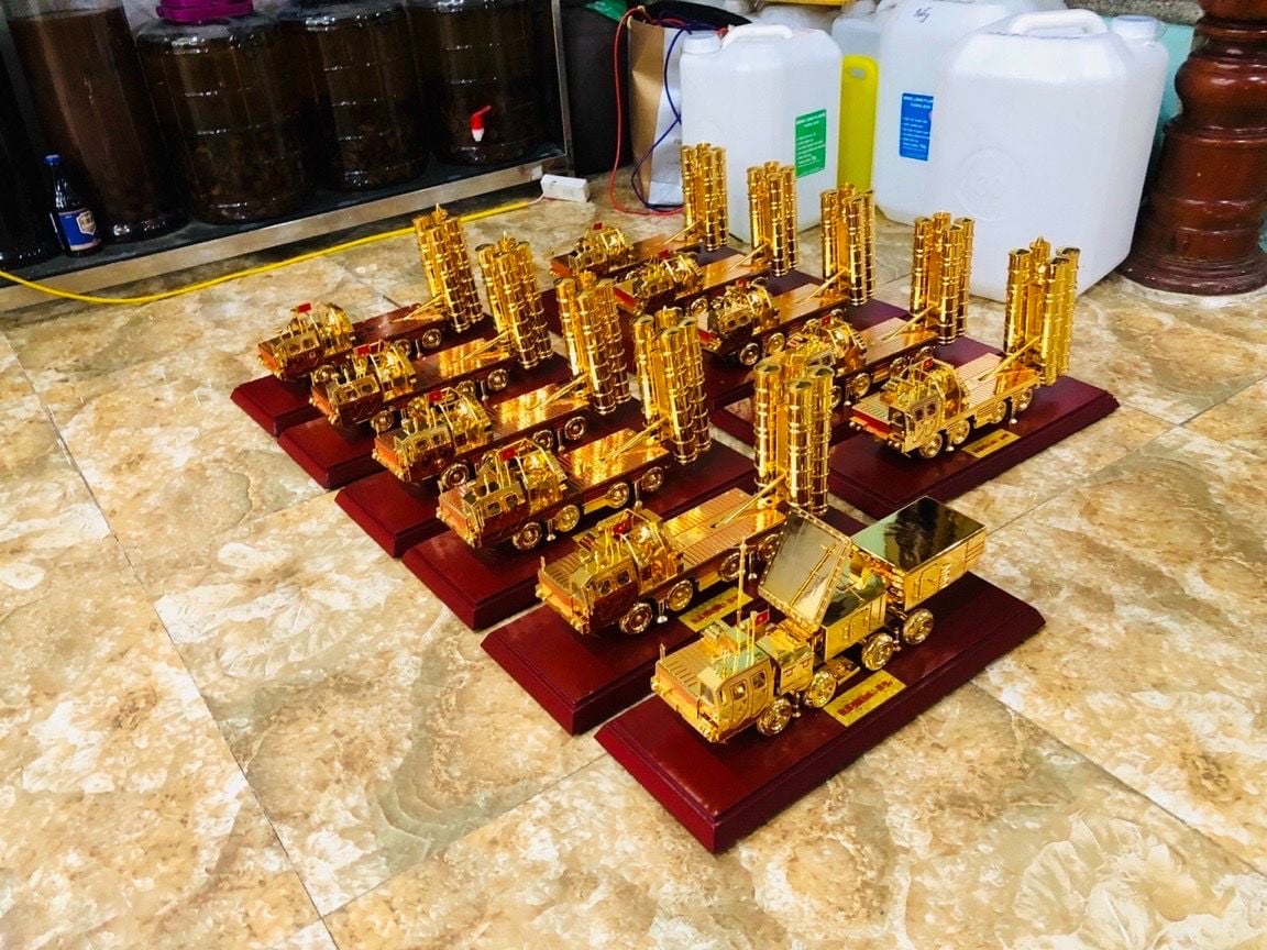 Hình ảnh sản phẩm