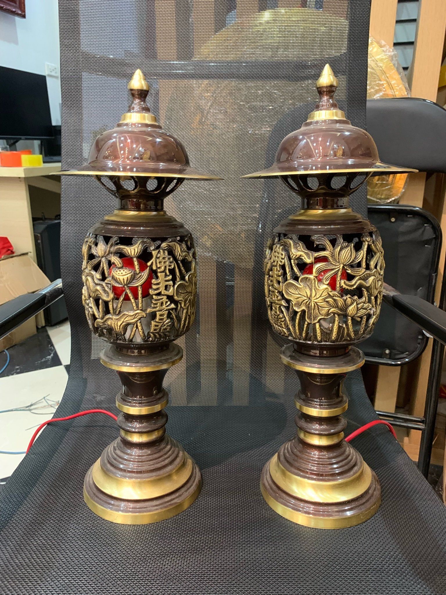 Hình ảnh sản phẩm
