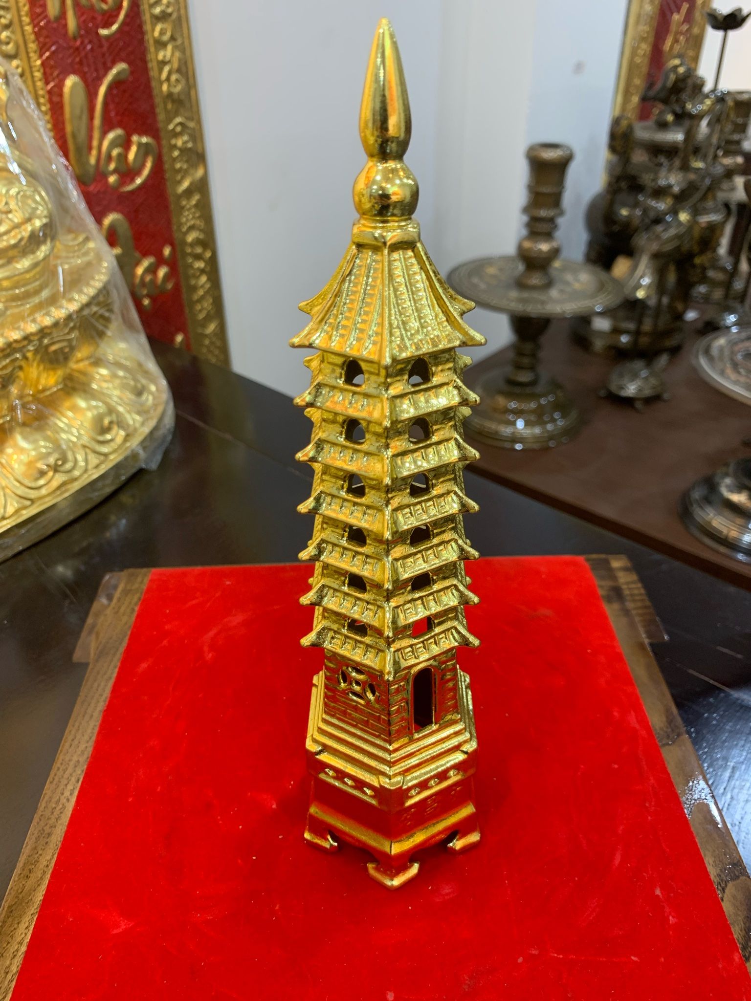 Hình ảnh sản phẩm