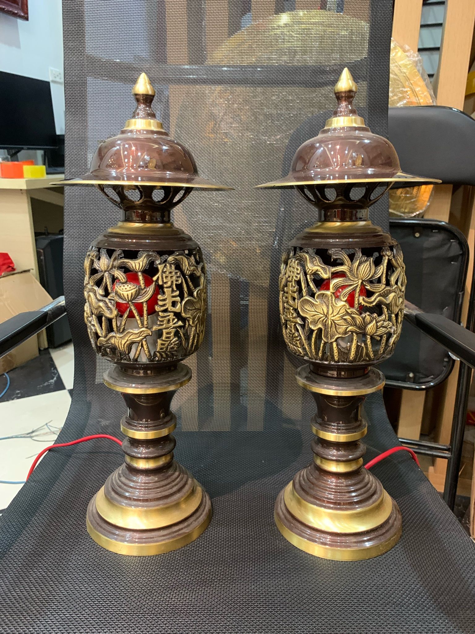 Hình ảnh sản phẩm