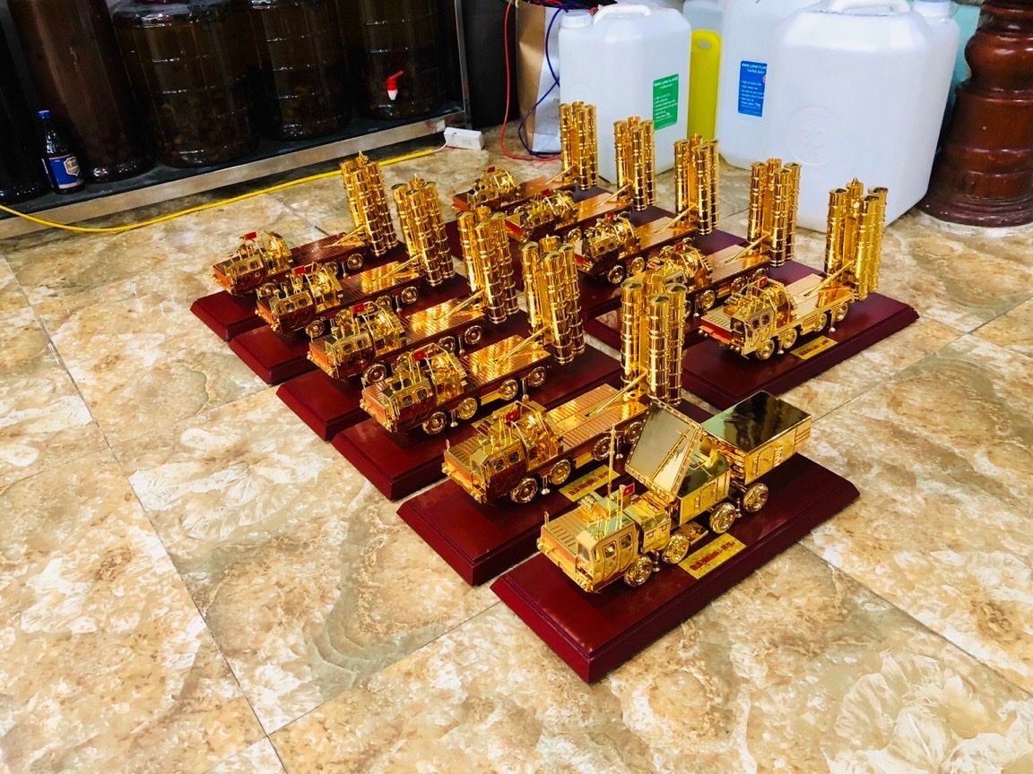 Hình ảnh sản phẩm