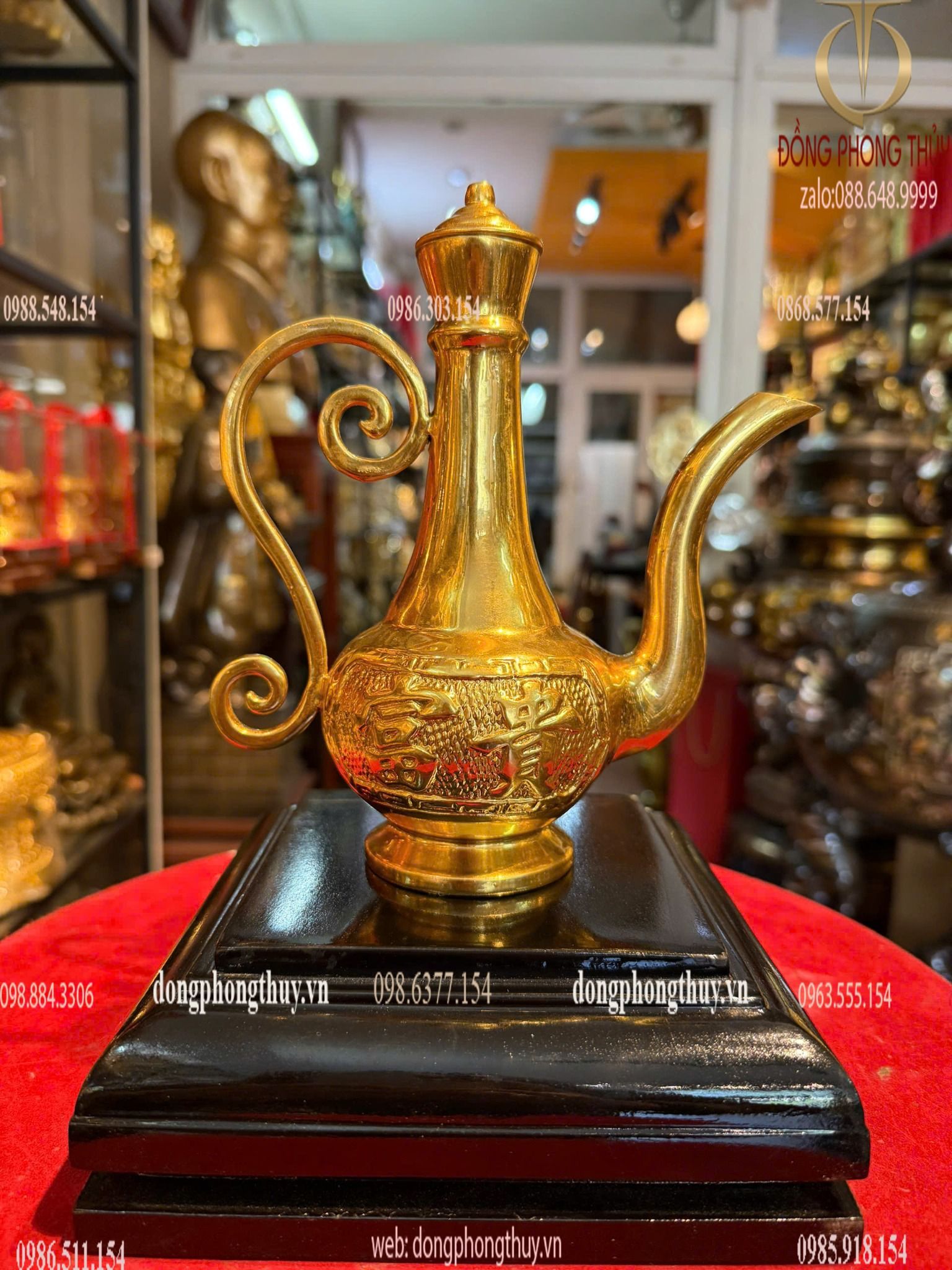 Hình ảnh sản phẩm