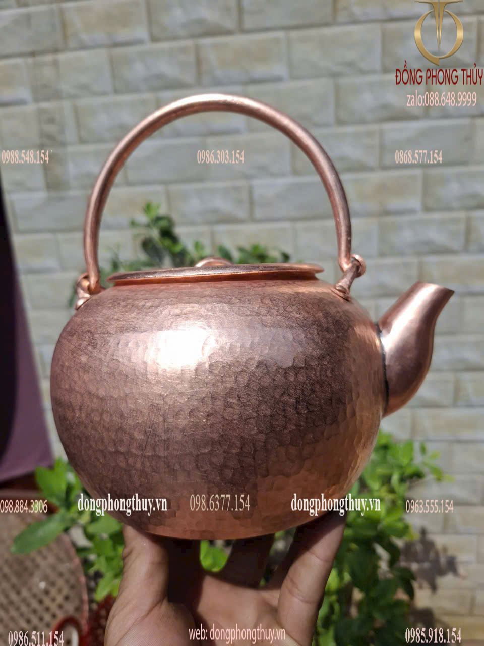 Hình ảnh sản phẩm