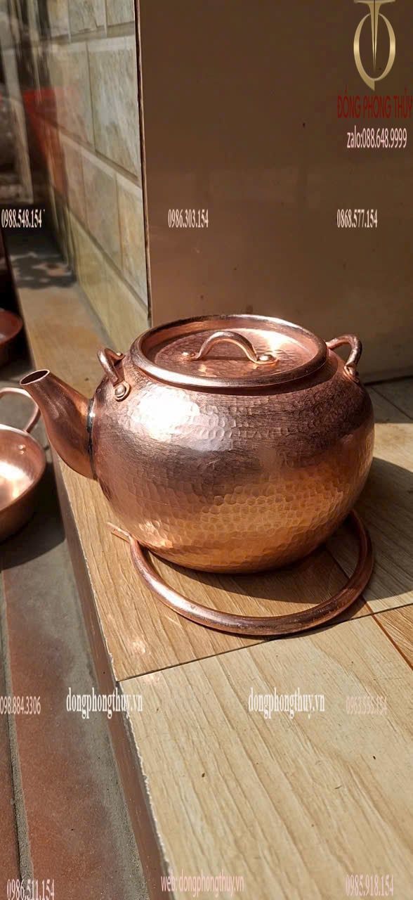 Hình ảnh sản phẩm