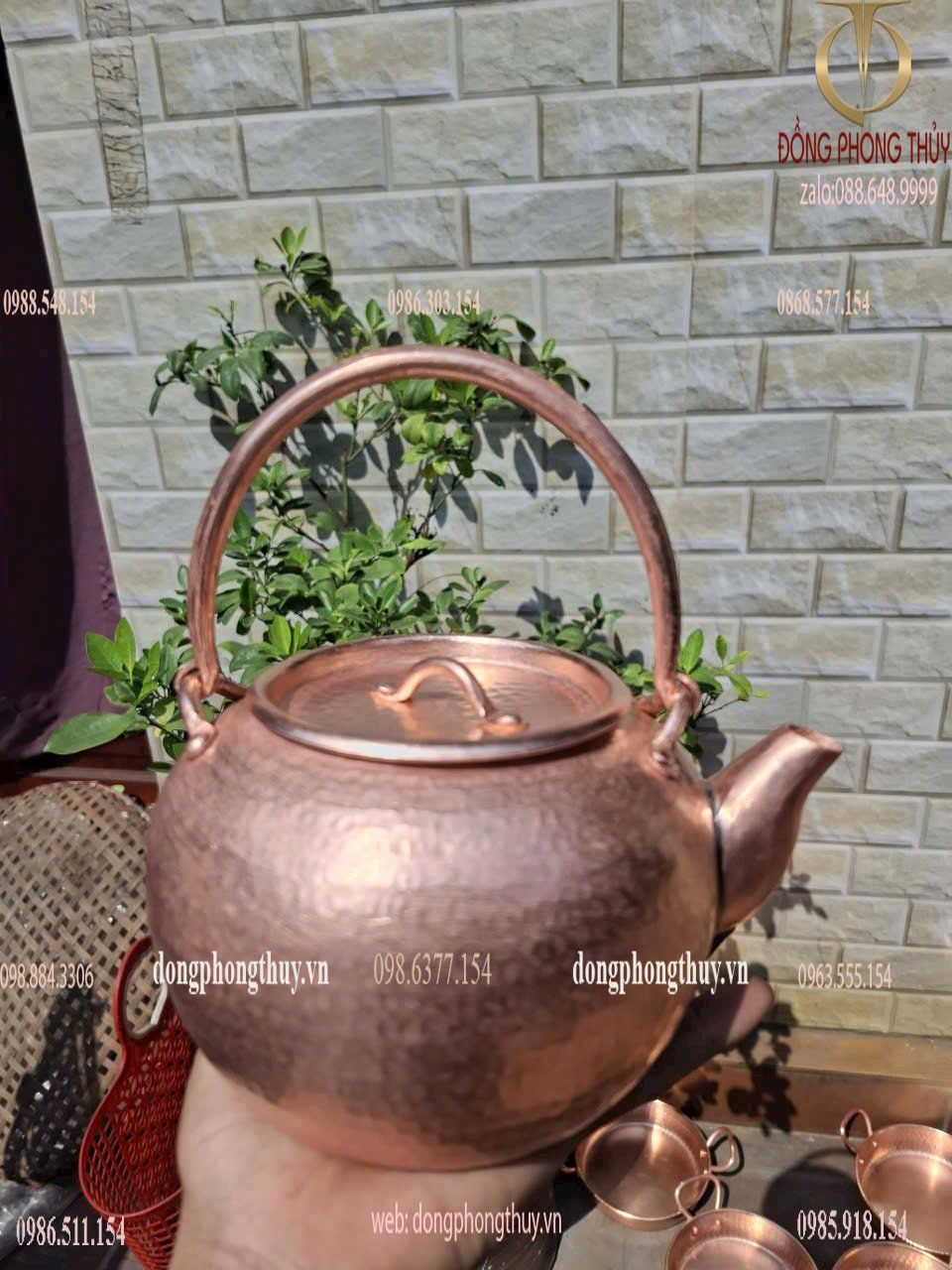 Hình ảnh sản phẩm