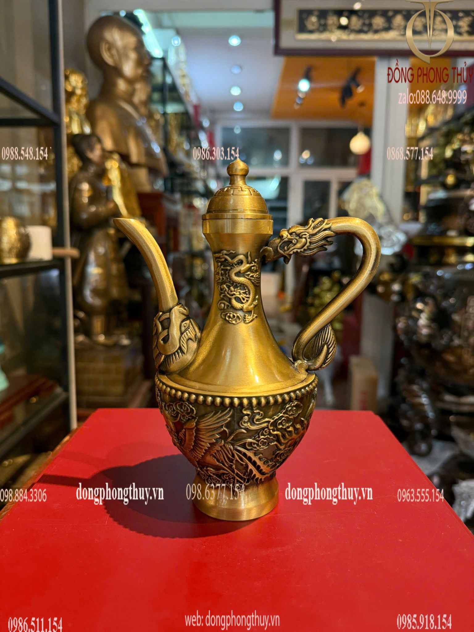 Hình ảnh sản phẩm