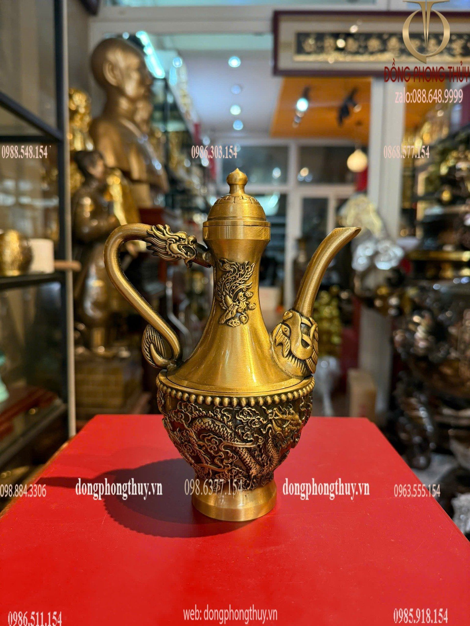 Hình ảnh sản phẩm