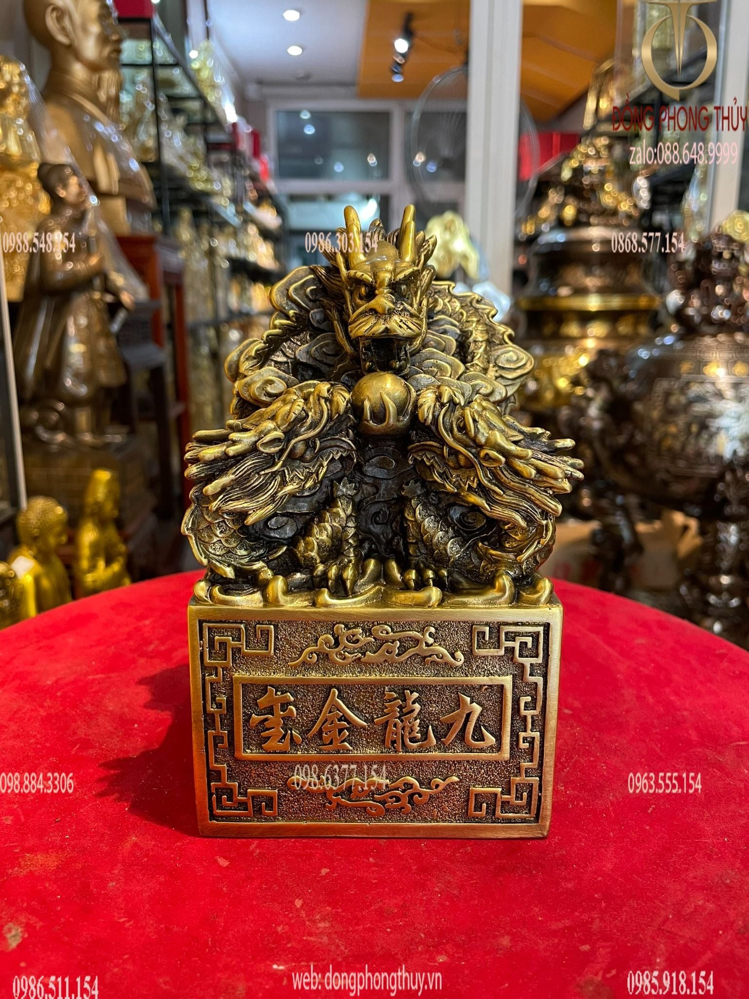 Hình ảnh sản phẩm