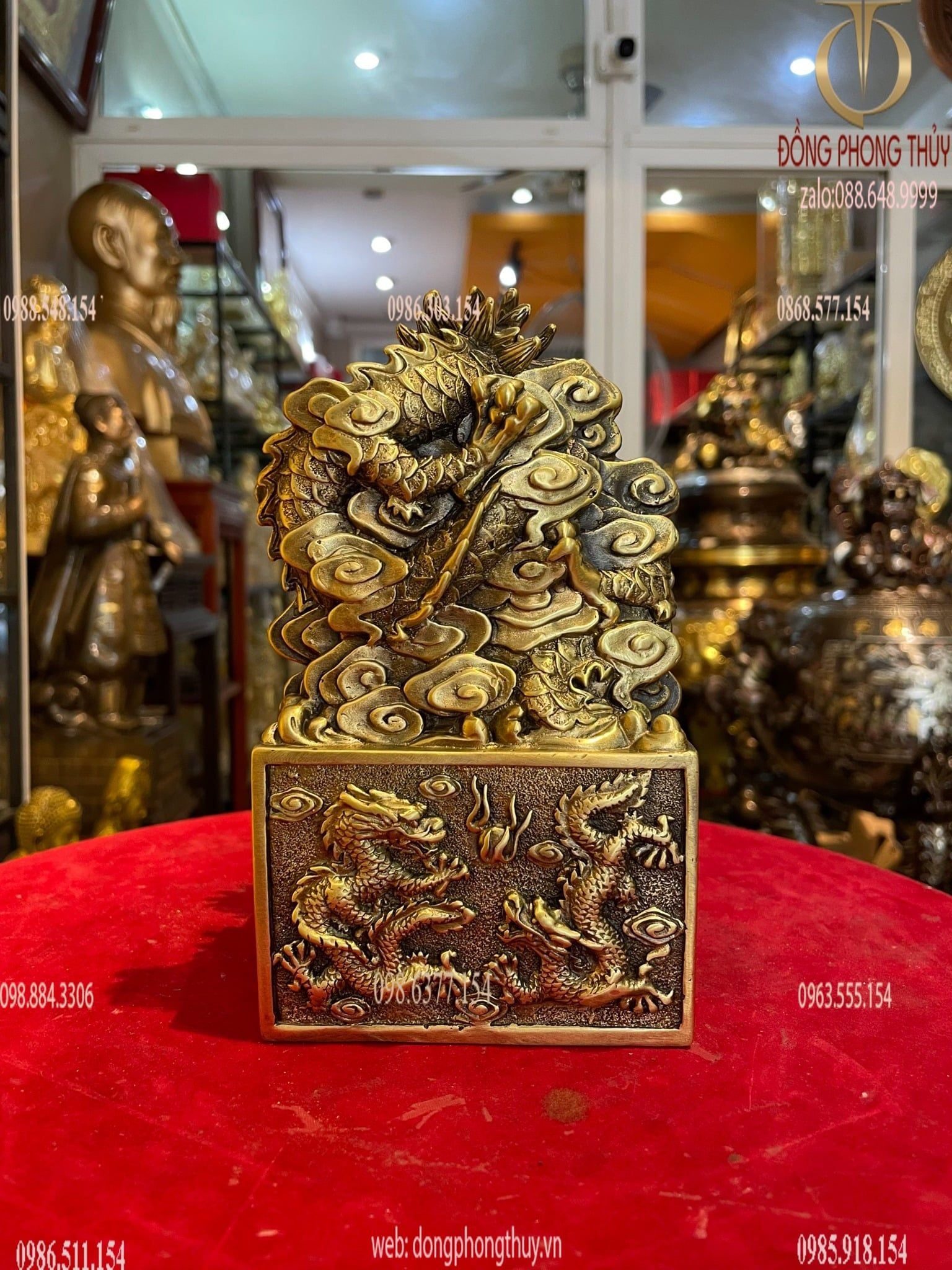 Hình ảnh sản phẩm