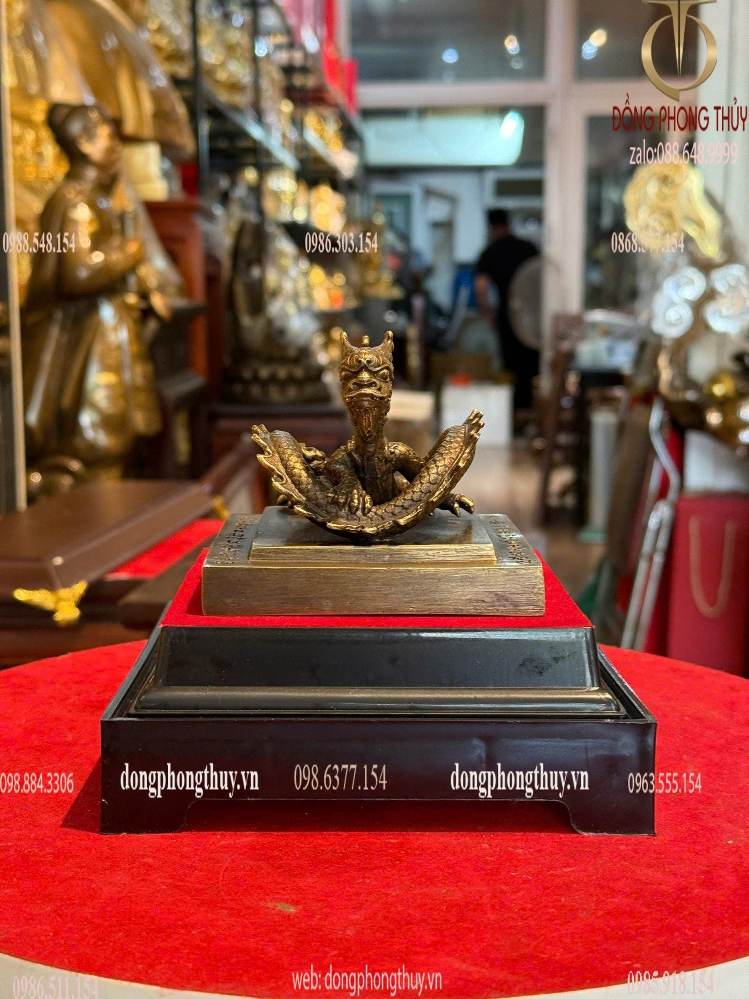 Hình ảnh sản phẩm