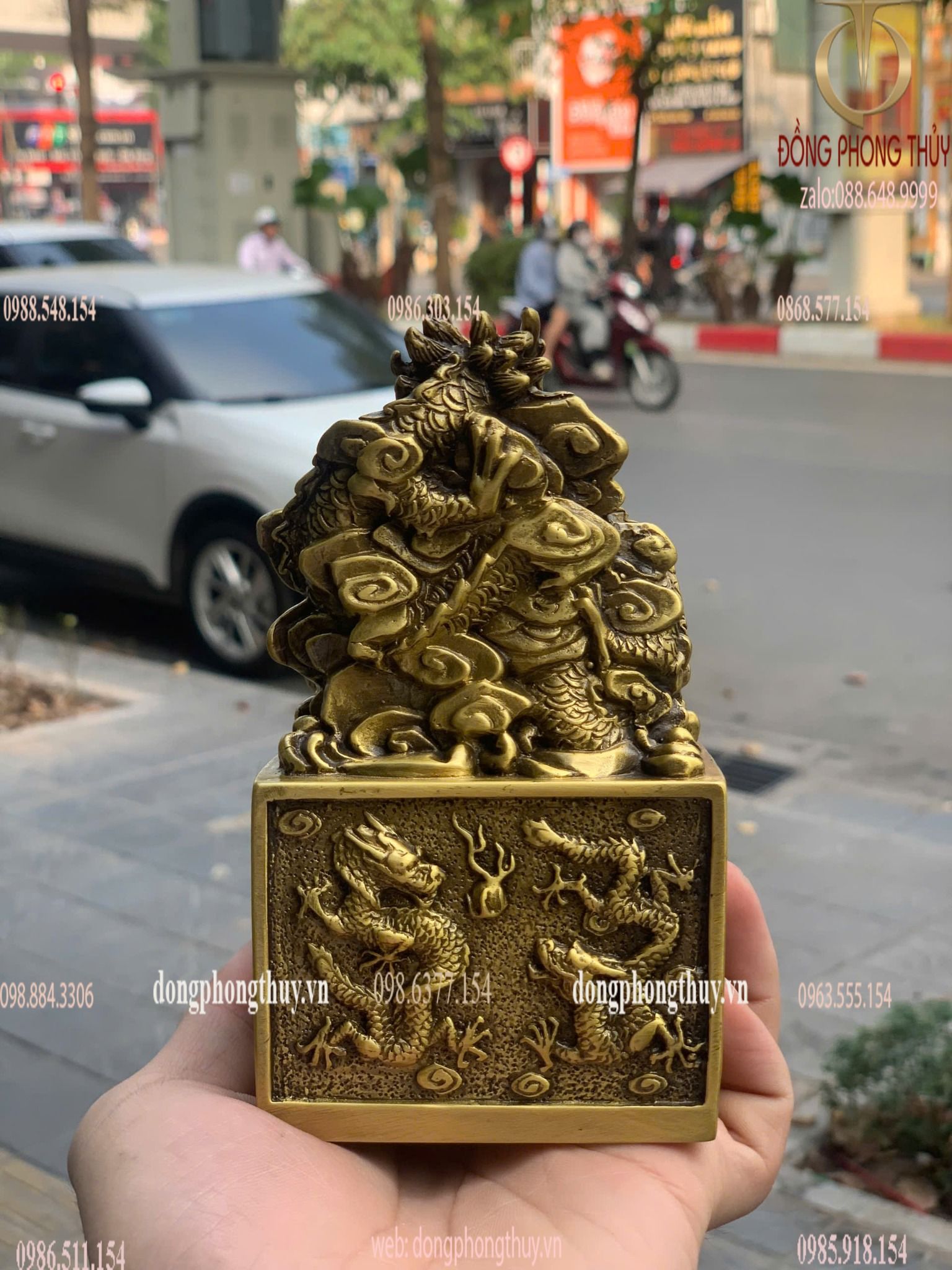 Hình ảnh sản phẩm