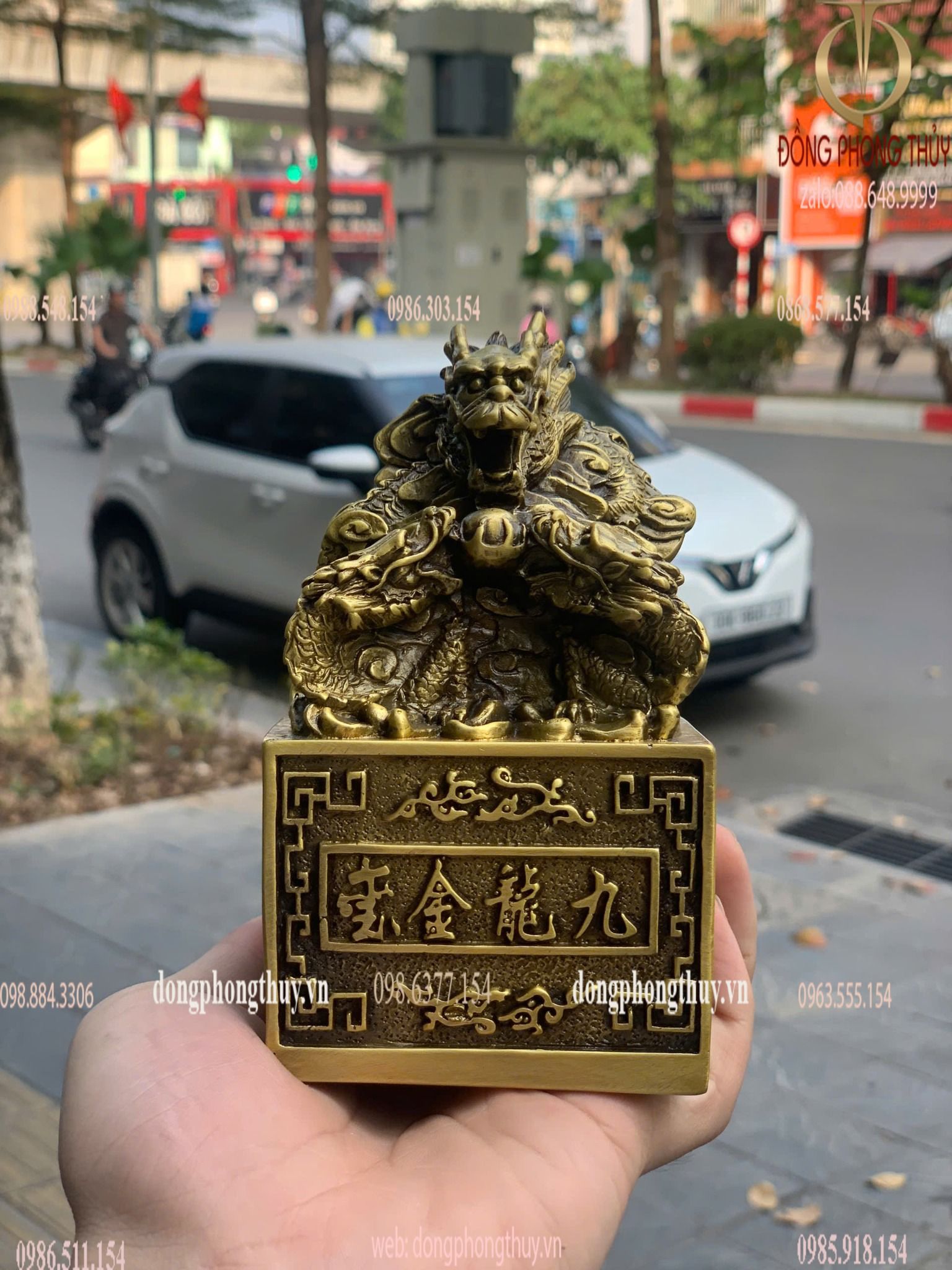 Hình ảnh sản phẩm