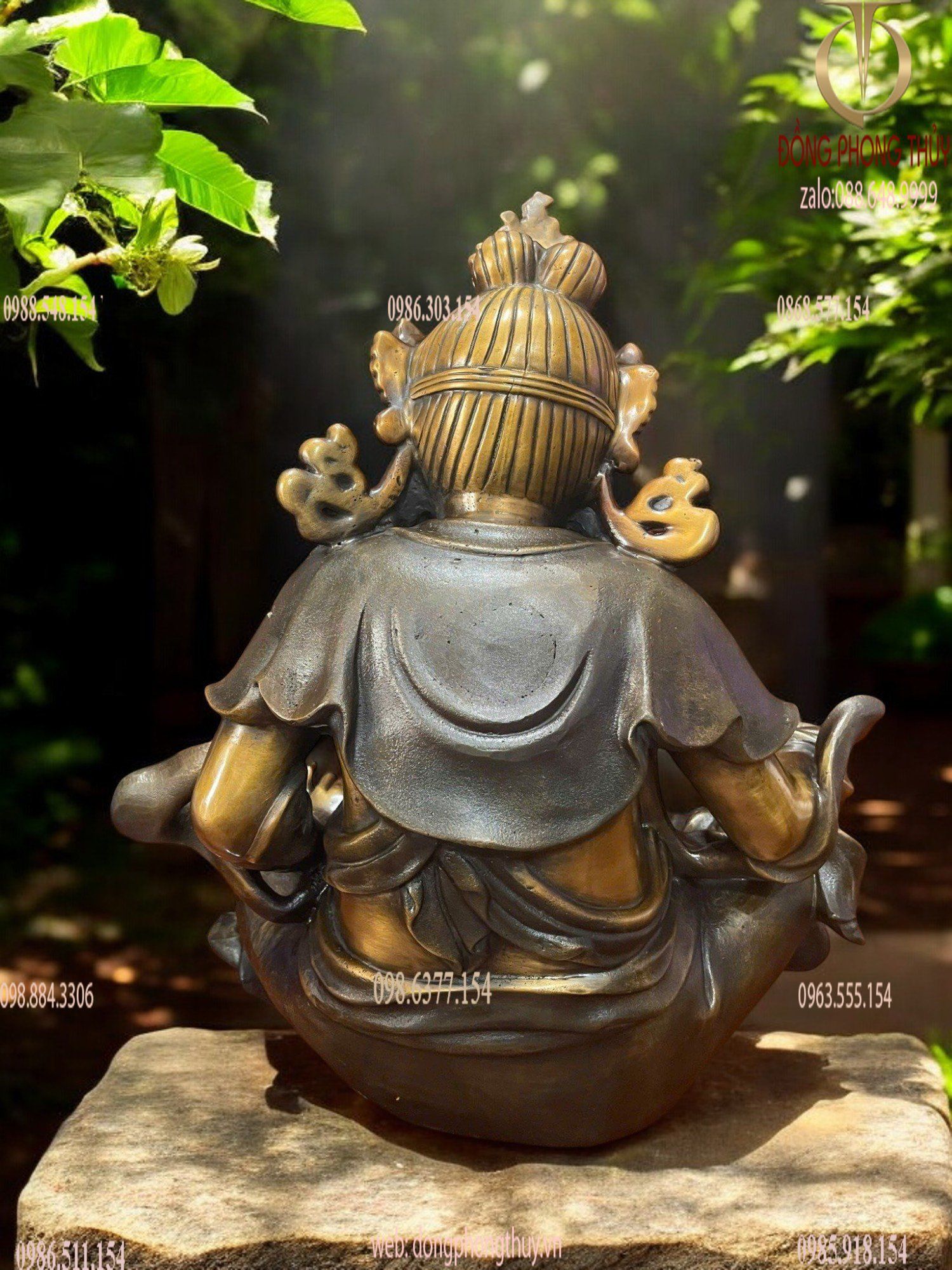 Hình ảnh sản phẩm