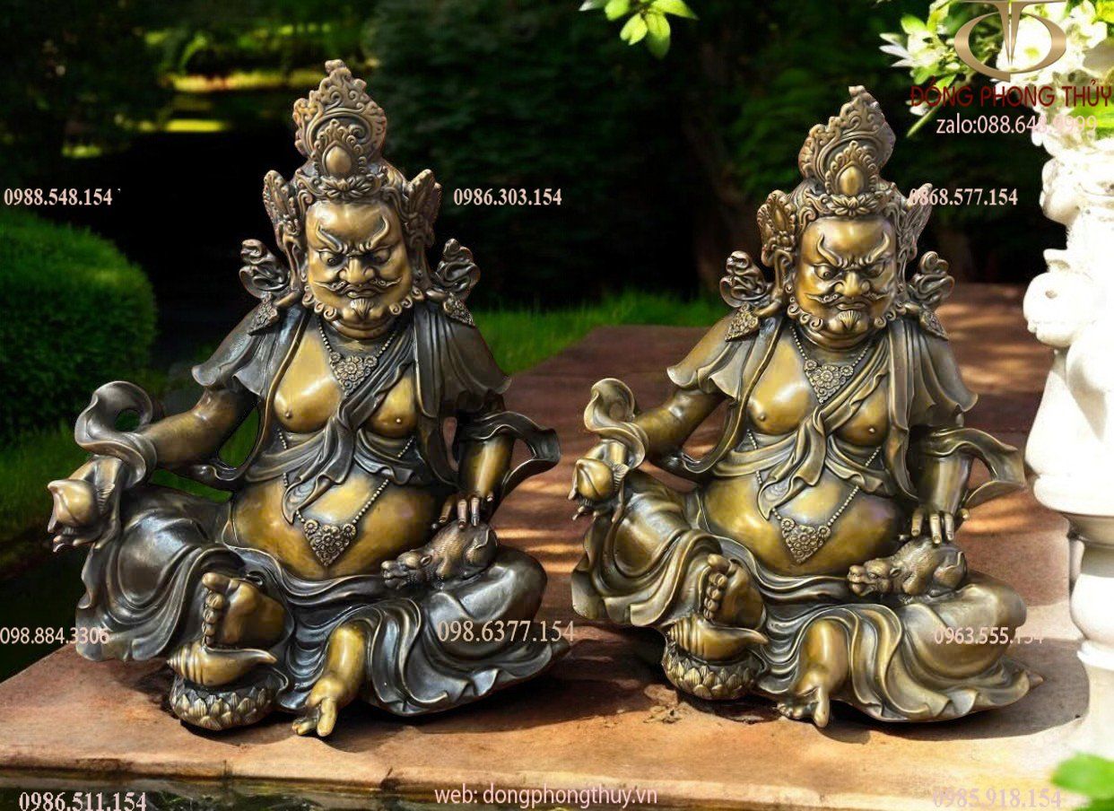 Hình ảnh sản phẩm