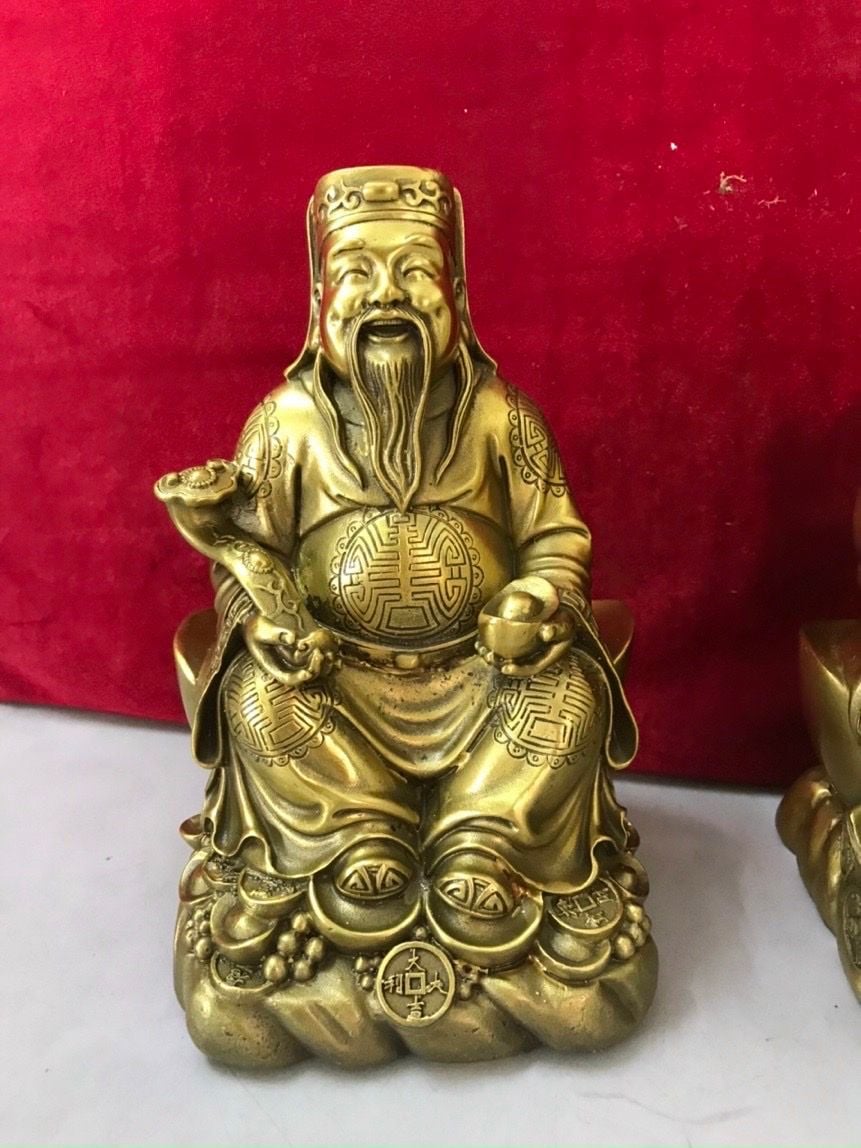 Hình ảnh sản phẩm