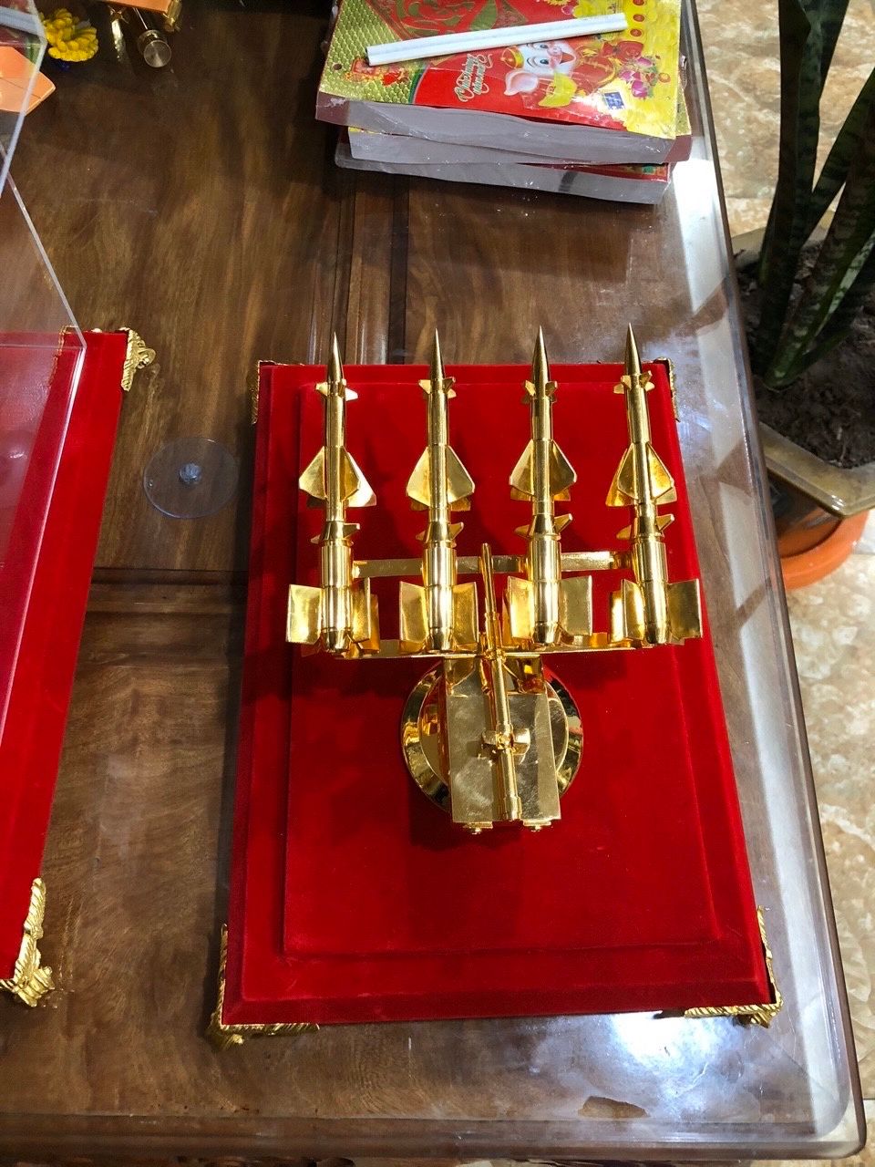 Hình ảnh sản phẩm
