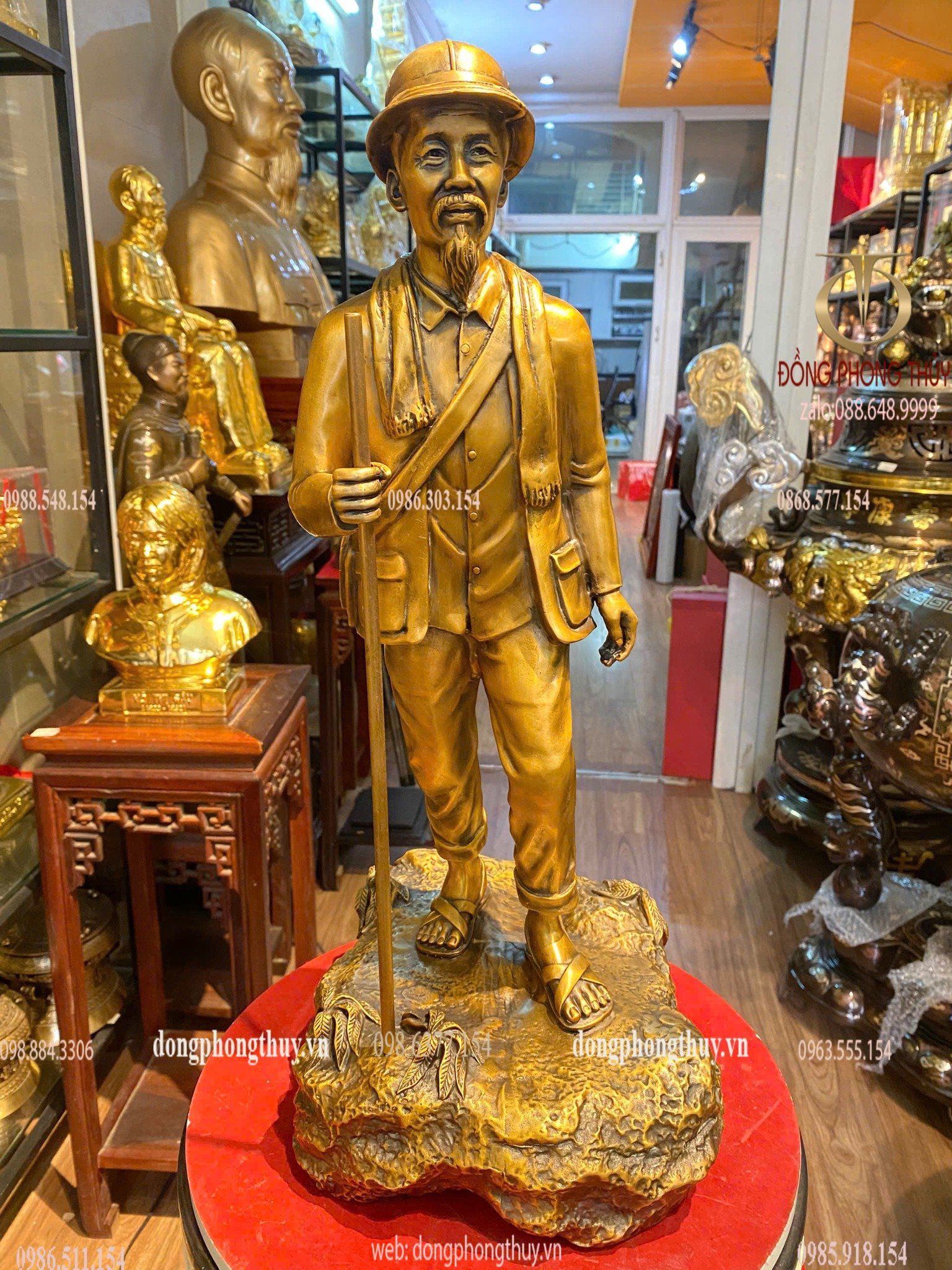 Hình ảnh sản phẩm