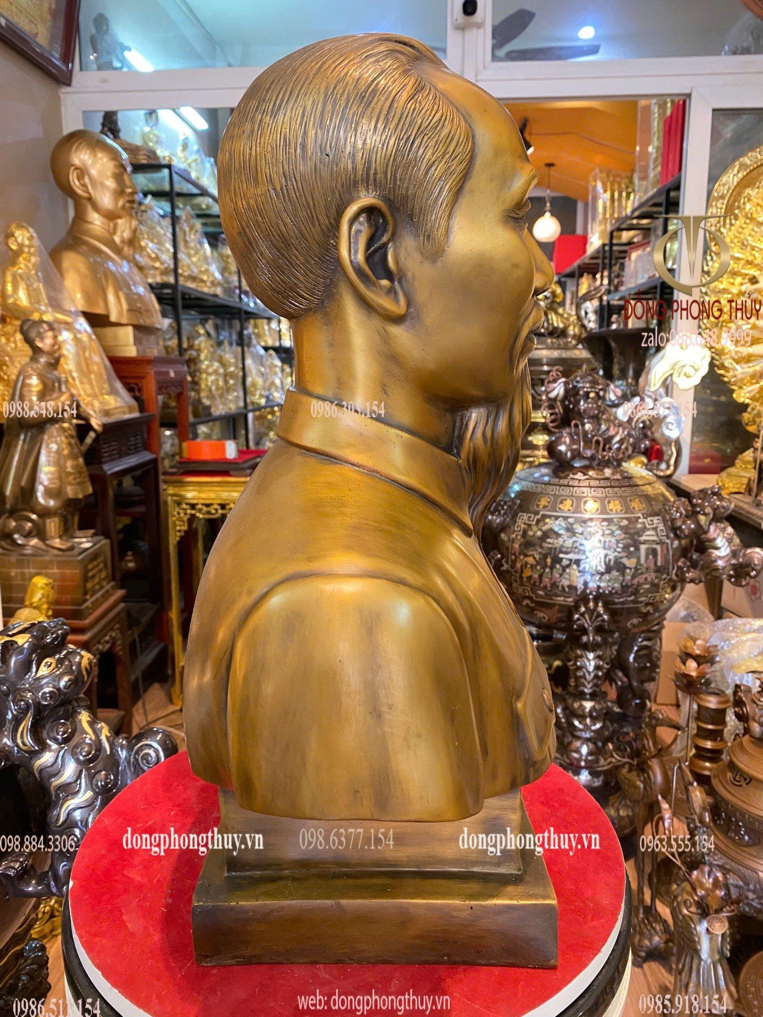 Hình ảnh sản phẩm